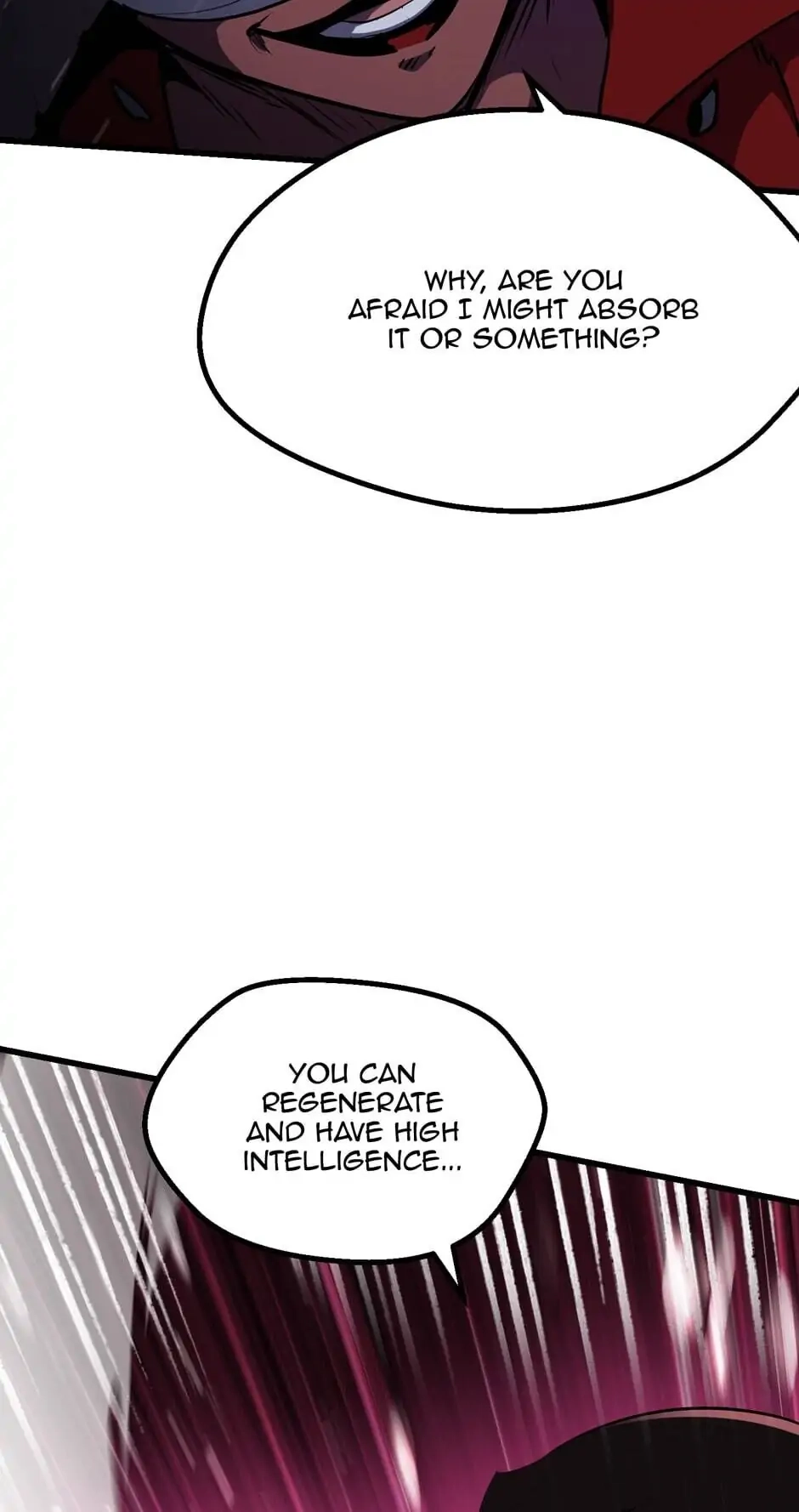 Survival Story of a Sword King in a Fantasy World Chapter 82 - Page 49