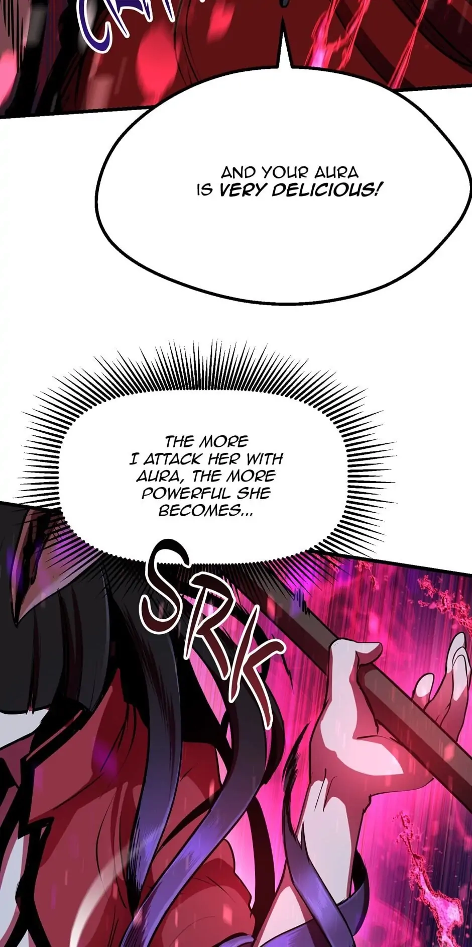 Survival Story of a Sword King in a Fantasy World Chapter 82 - Page 56