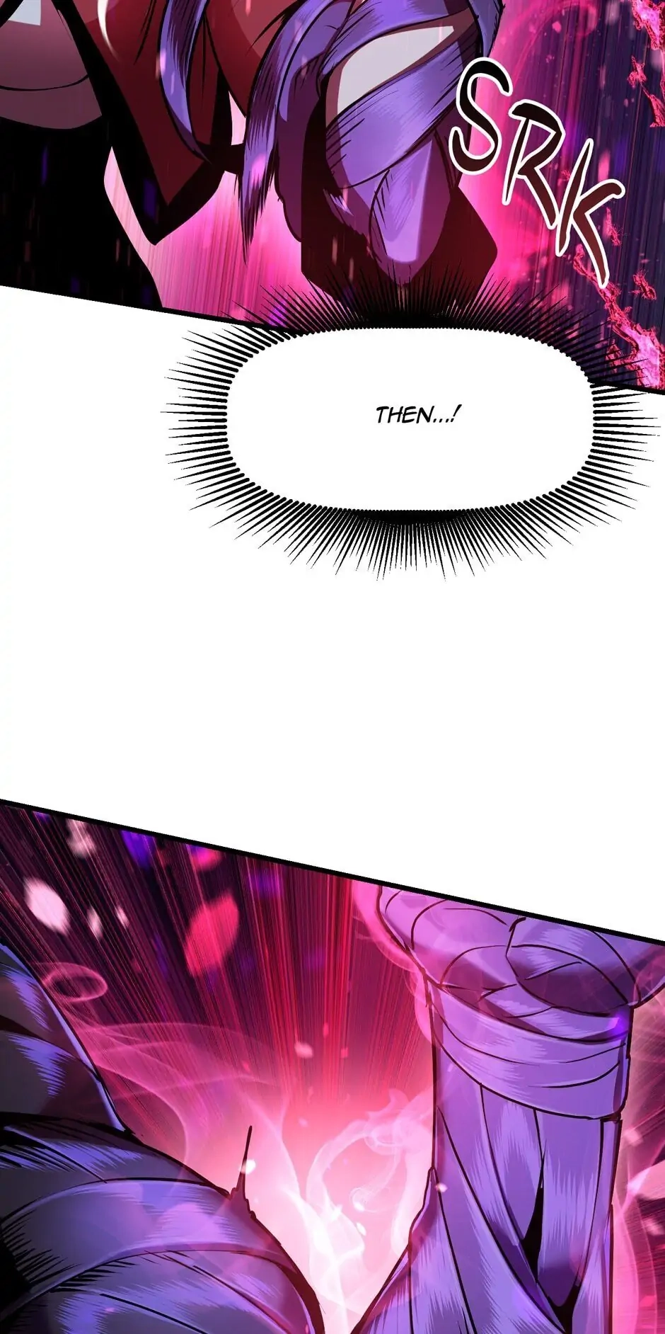 Survival Story of a Sword King in a Fantasy World Chapter 82 - Page 57