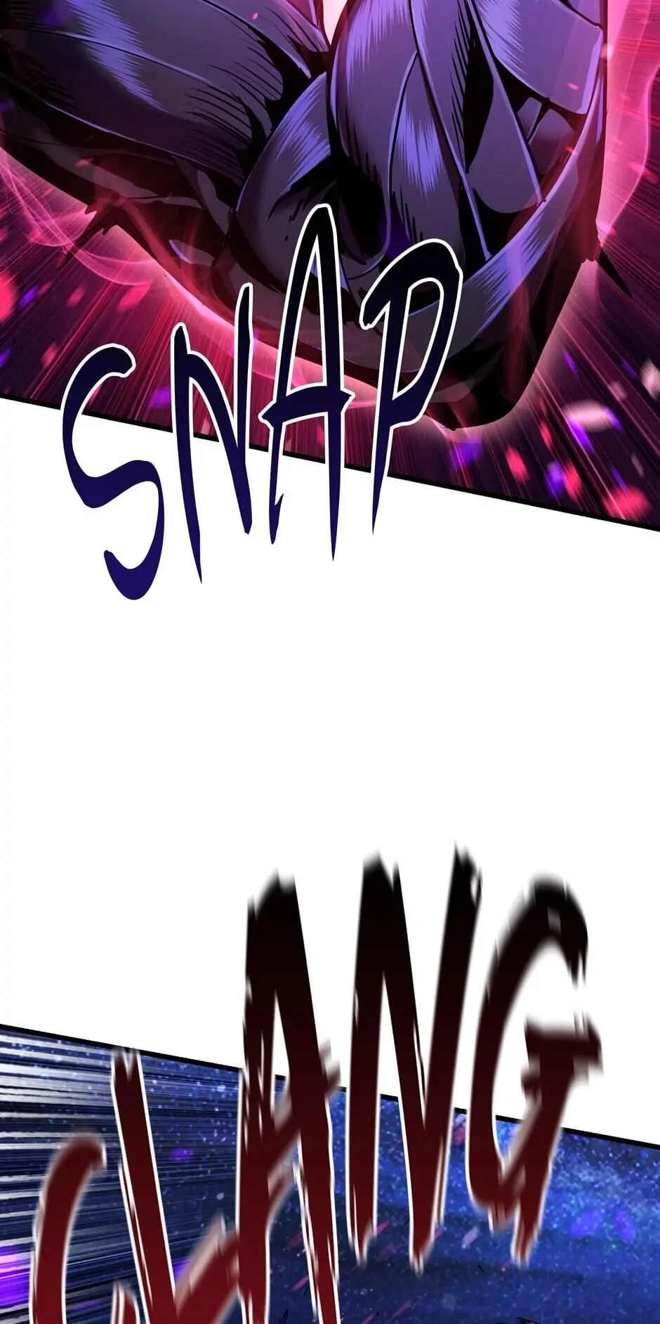 Survival Story of a Sword King in a Fantasy World Chapter 82 - Page 58