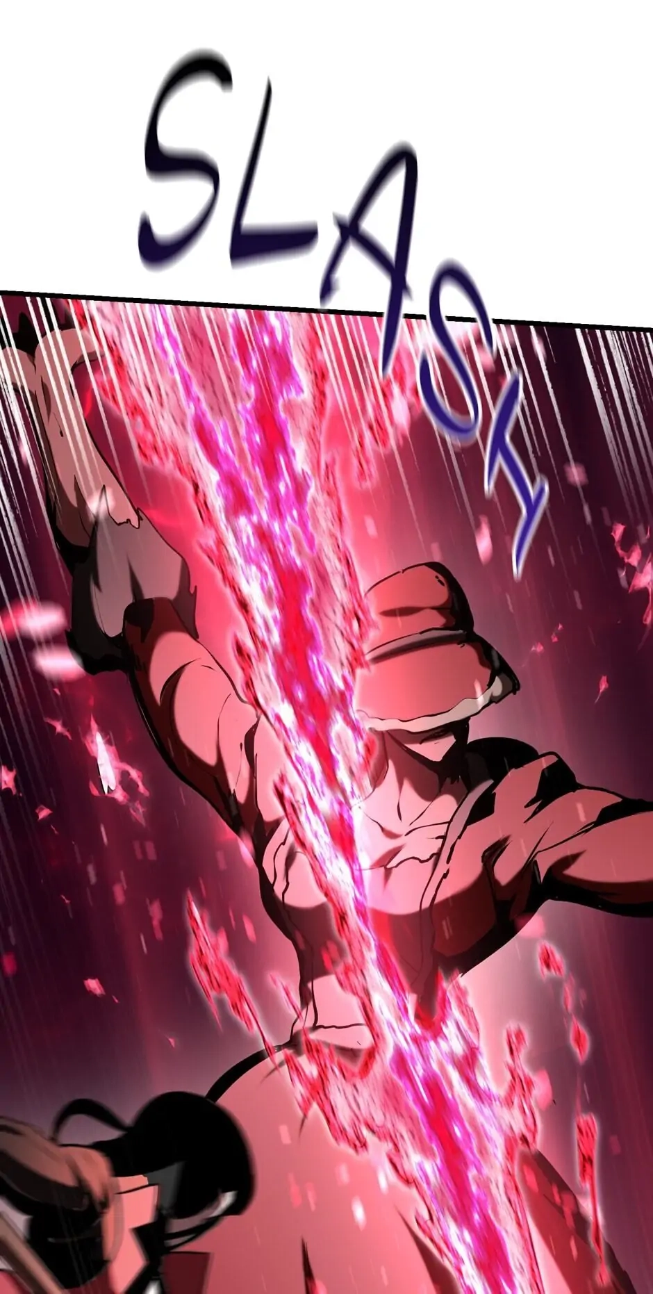 Survival Story of a Sword King in a Fantasy World Chapter 82 - Page 61