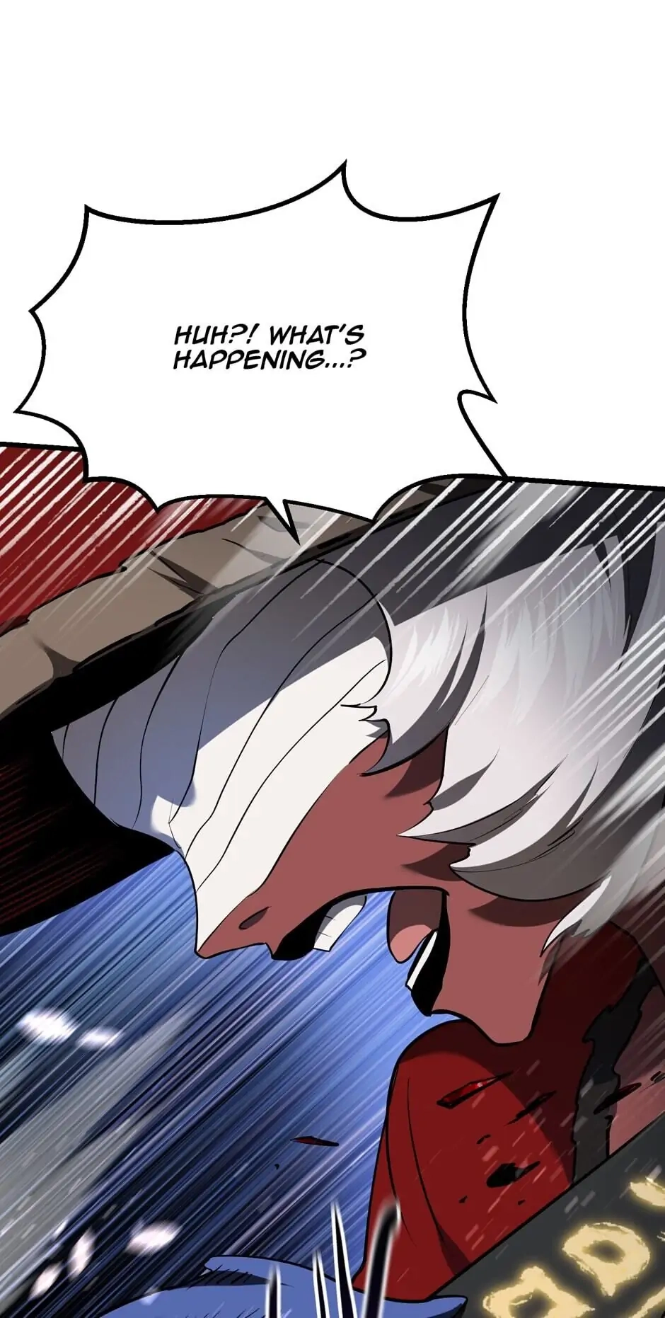 Survival Story of a Sword King in a Fantasy World Chapter 82 - Page 64