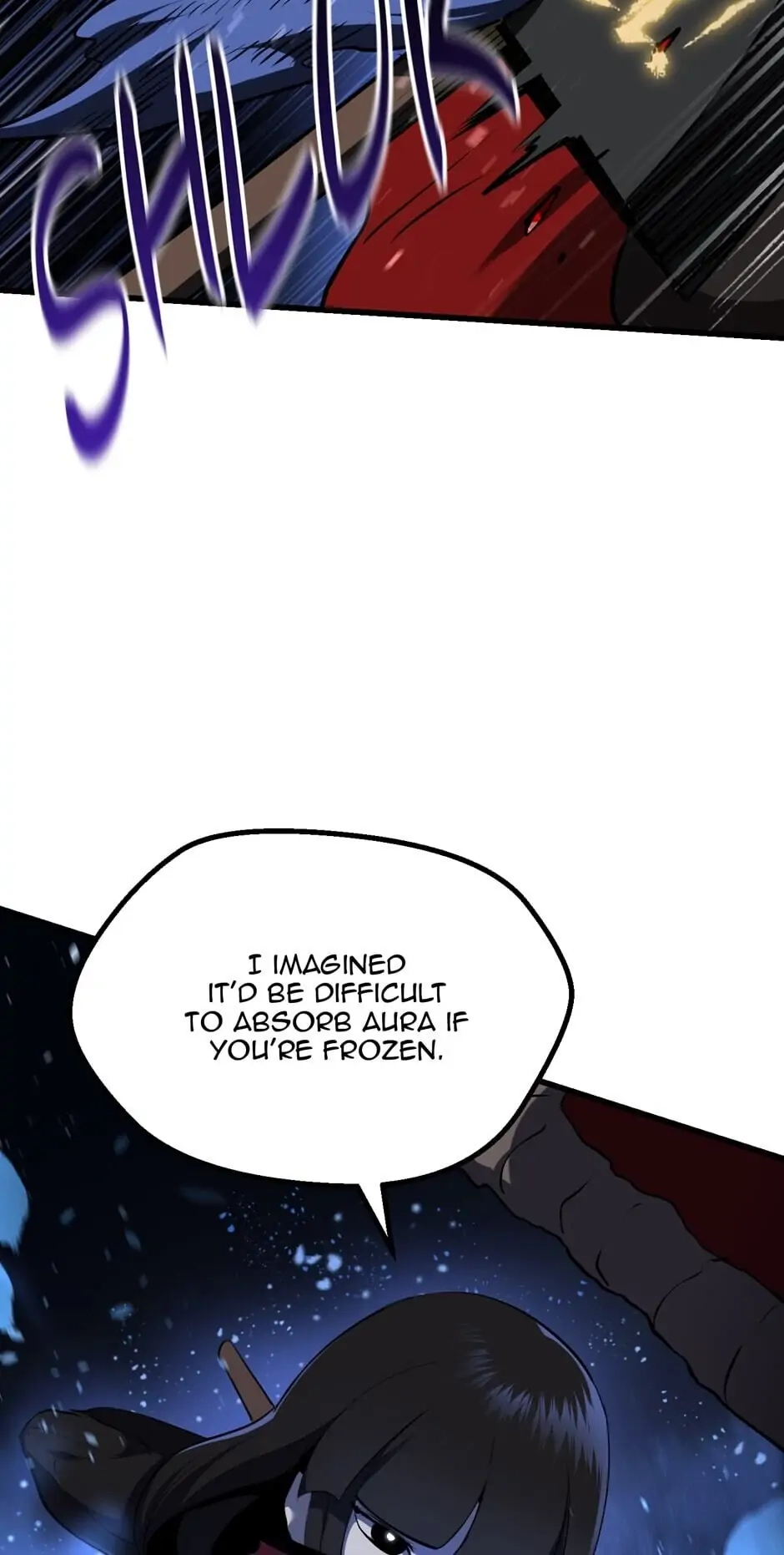 Survival Story of a Sword King in a Fantasy World Chapter 82 - Page 65