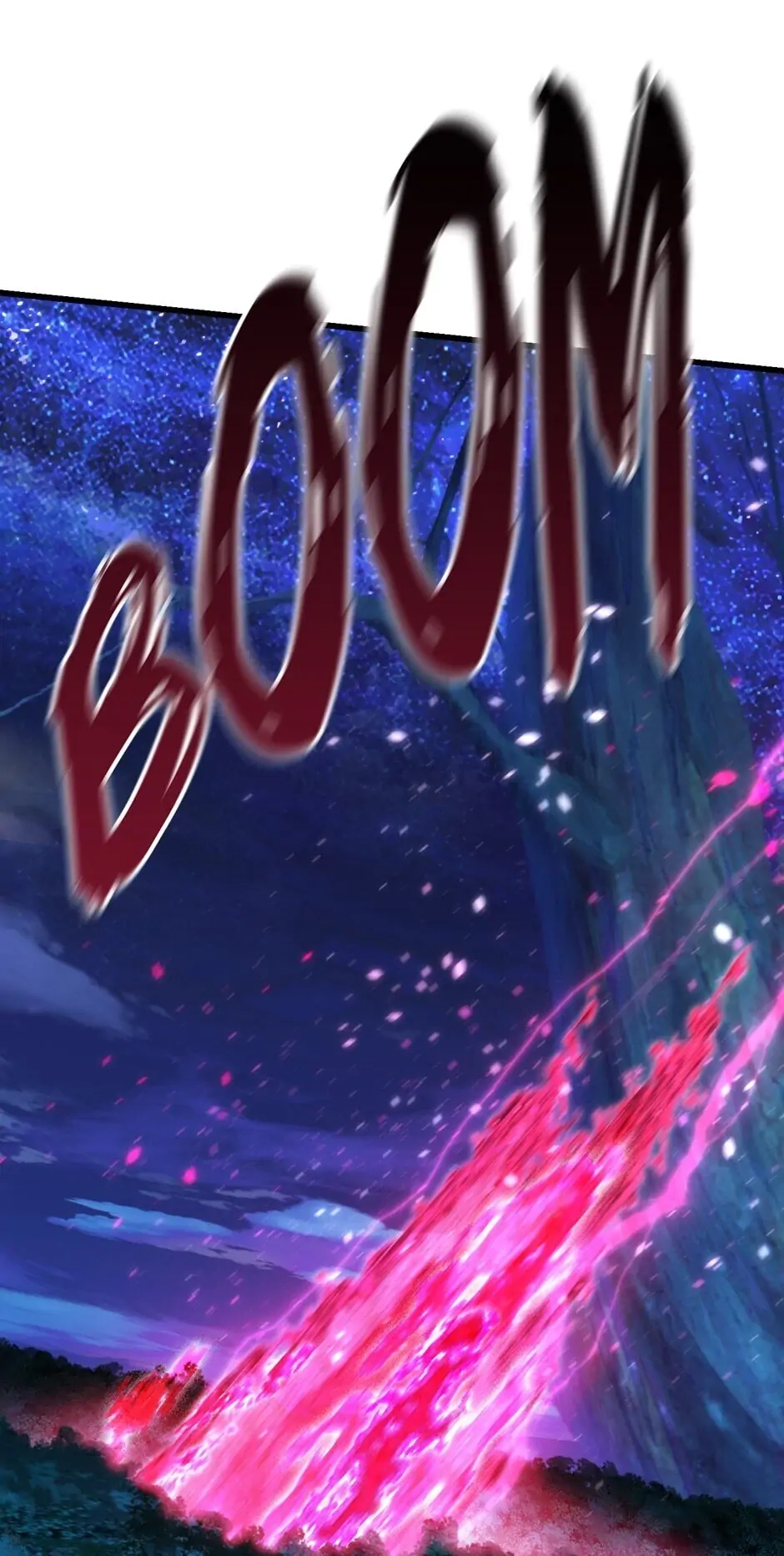 Survival Story of a Sword King in a Fantasy World Chapter 82 - Page 69