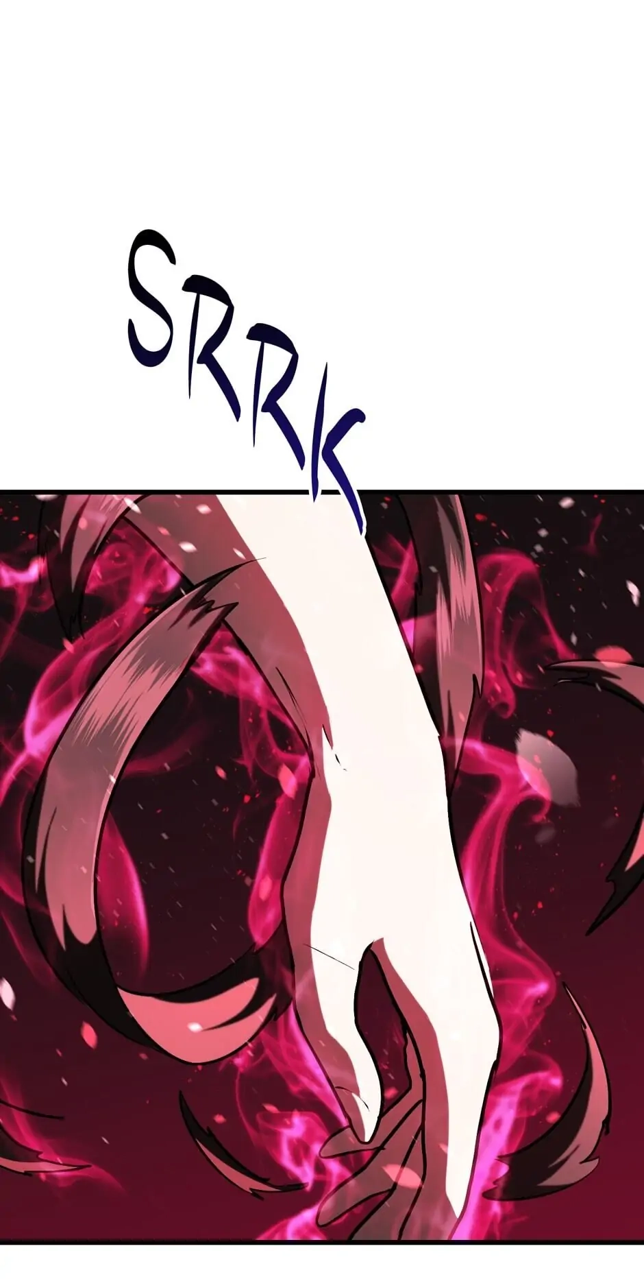 Survival Story of a Sword King in a Fantasy World Chapter 82 - Page 71