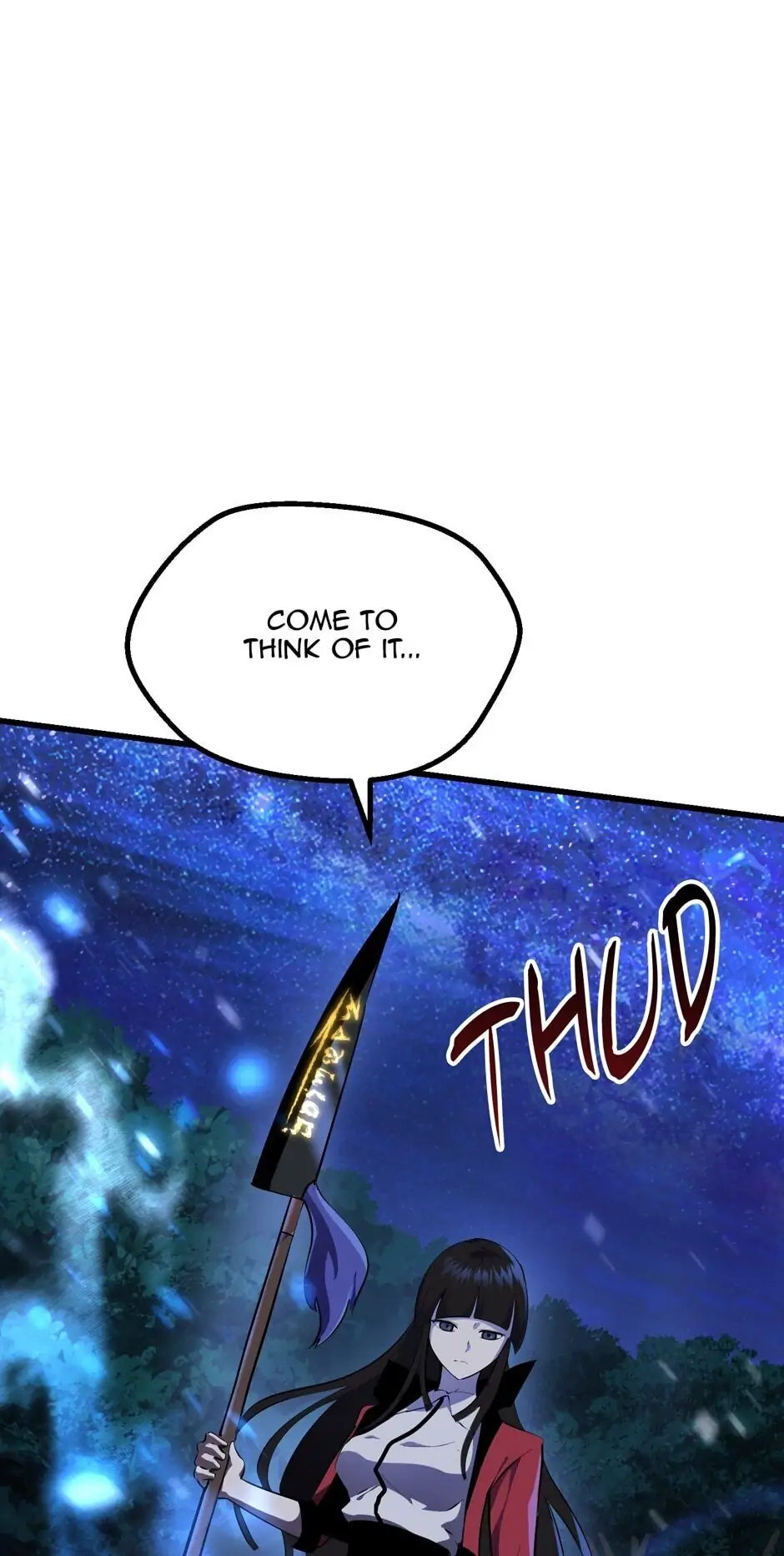 Survival Story of a Sword King in a Fantasy World Chapter 82 - Page 72