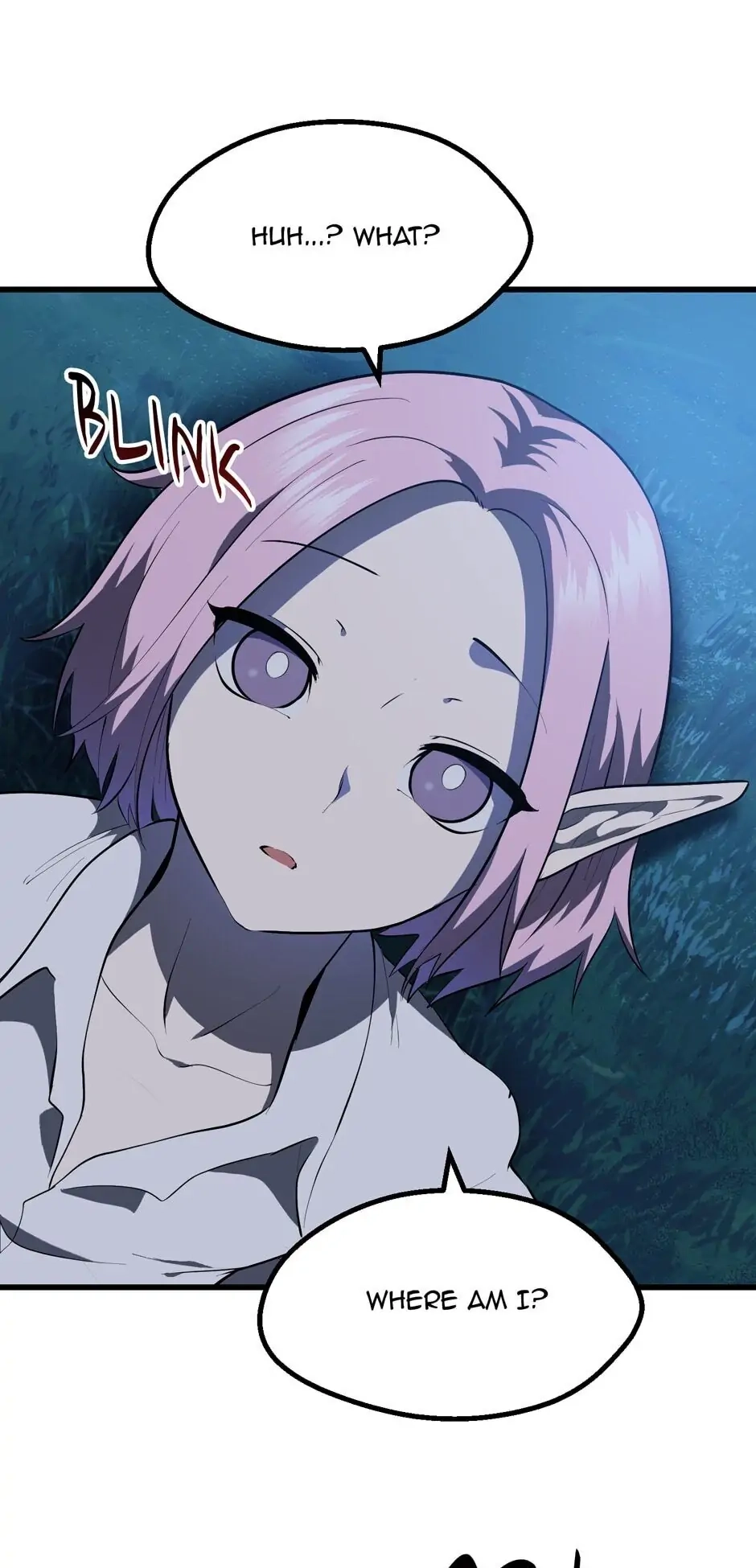 Survival Story of a Sword King in a Fantasy World Chapter 82 - Page 75