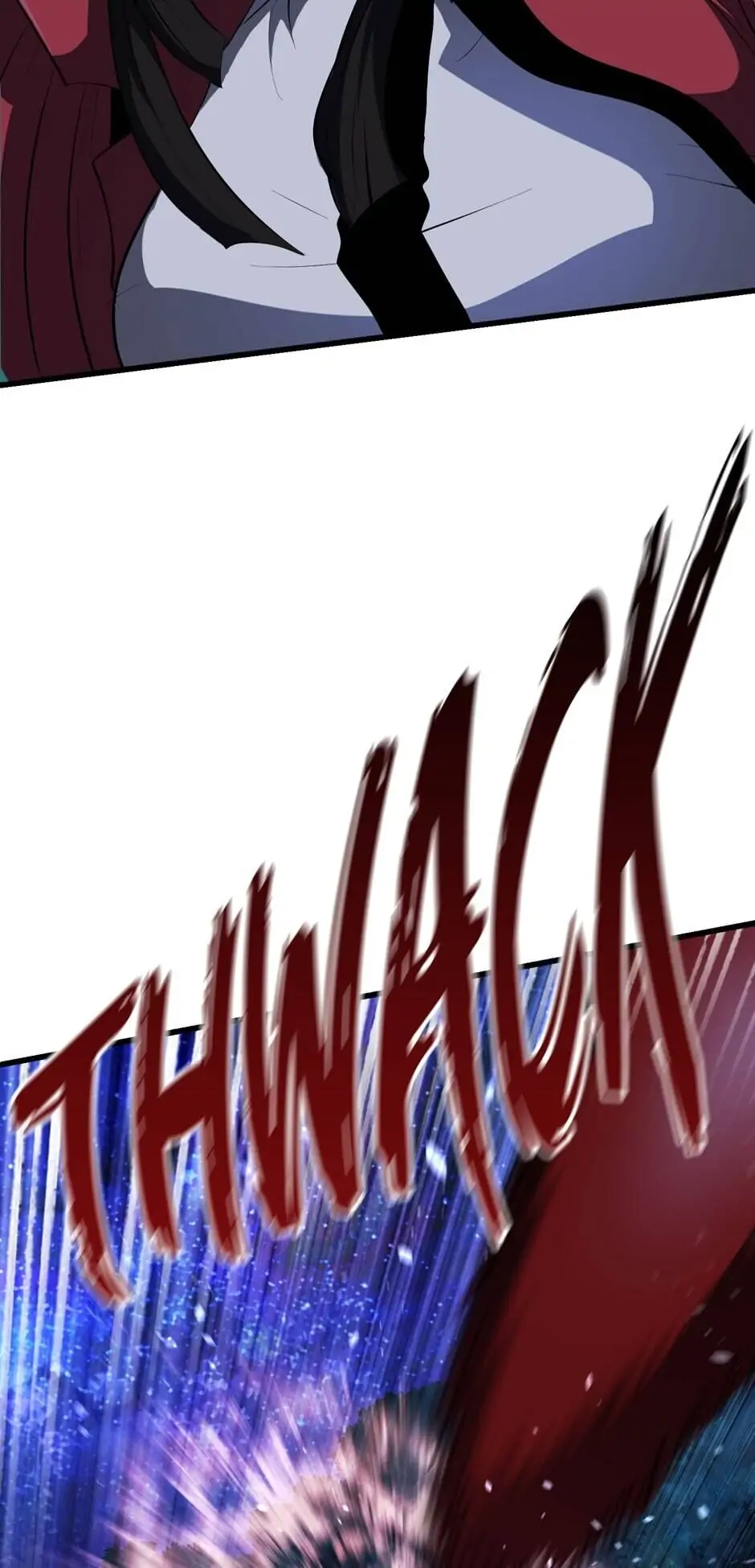 Survival Story of a Sword King in a Fantasy World Chapter 82 - Page 78
