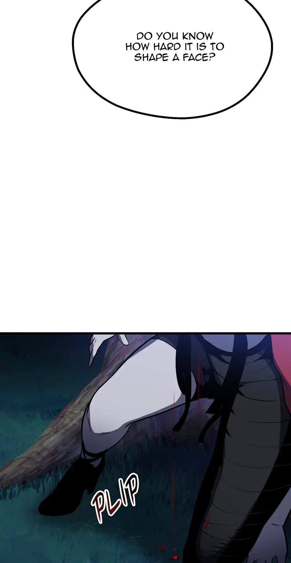 Survival Story of a Sword King in a Fantasy World Chapter 82 - Page 82
