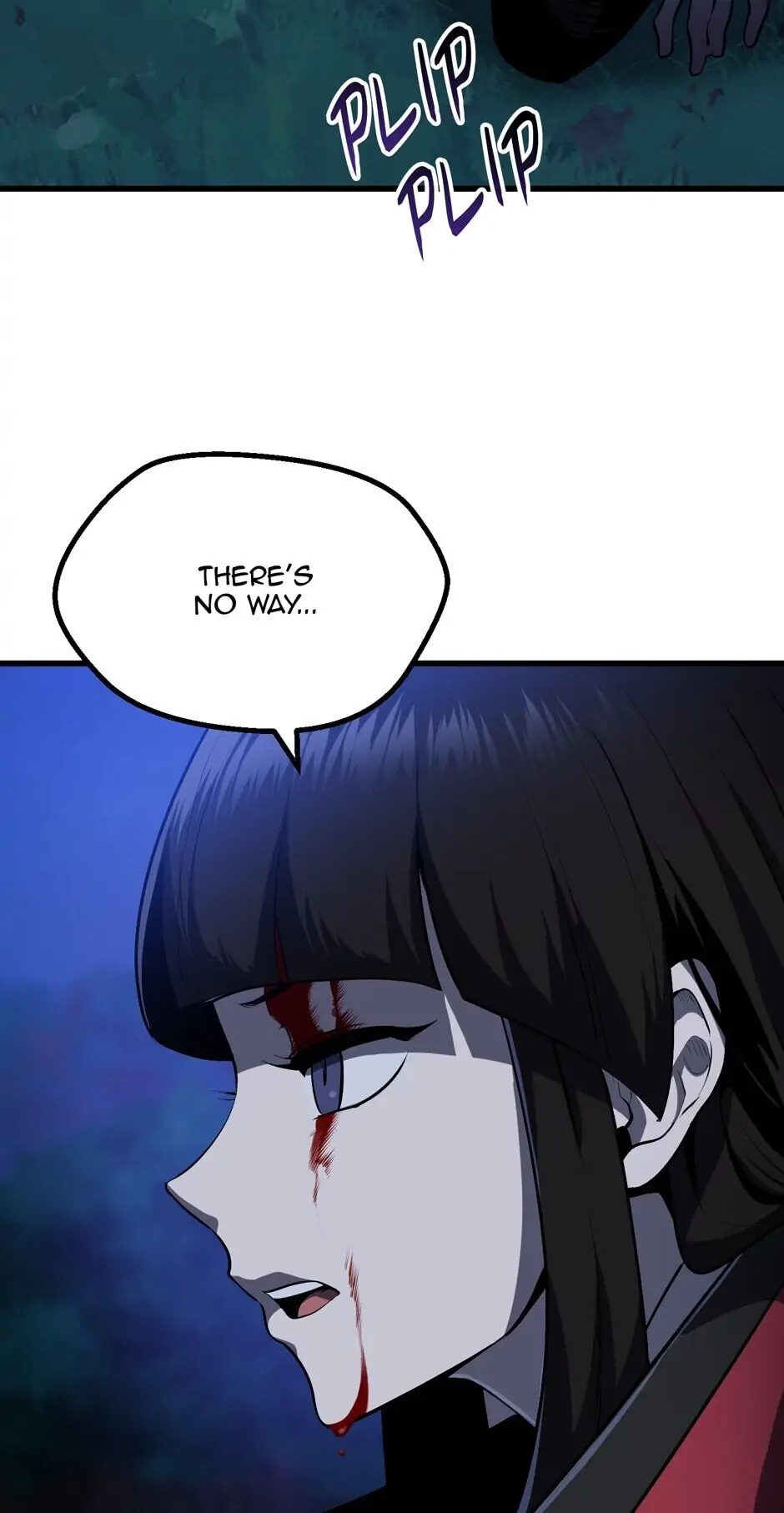 Survival Story of a Sword King in a Fantasy World Chapter 82 - Page 83