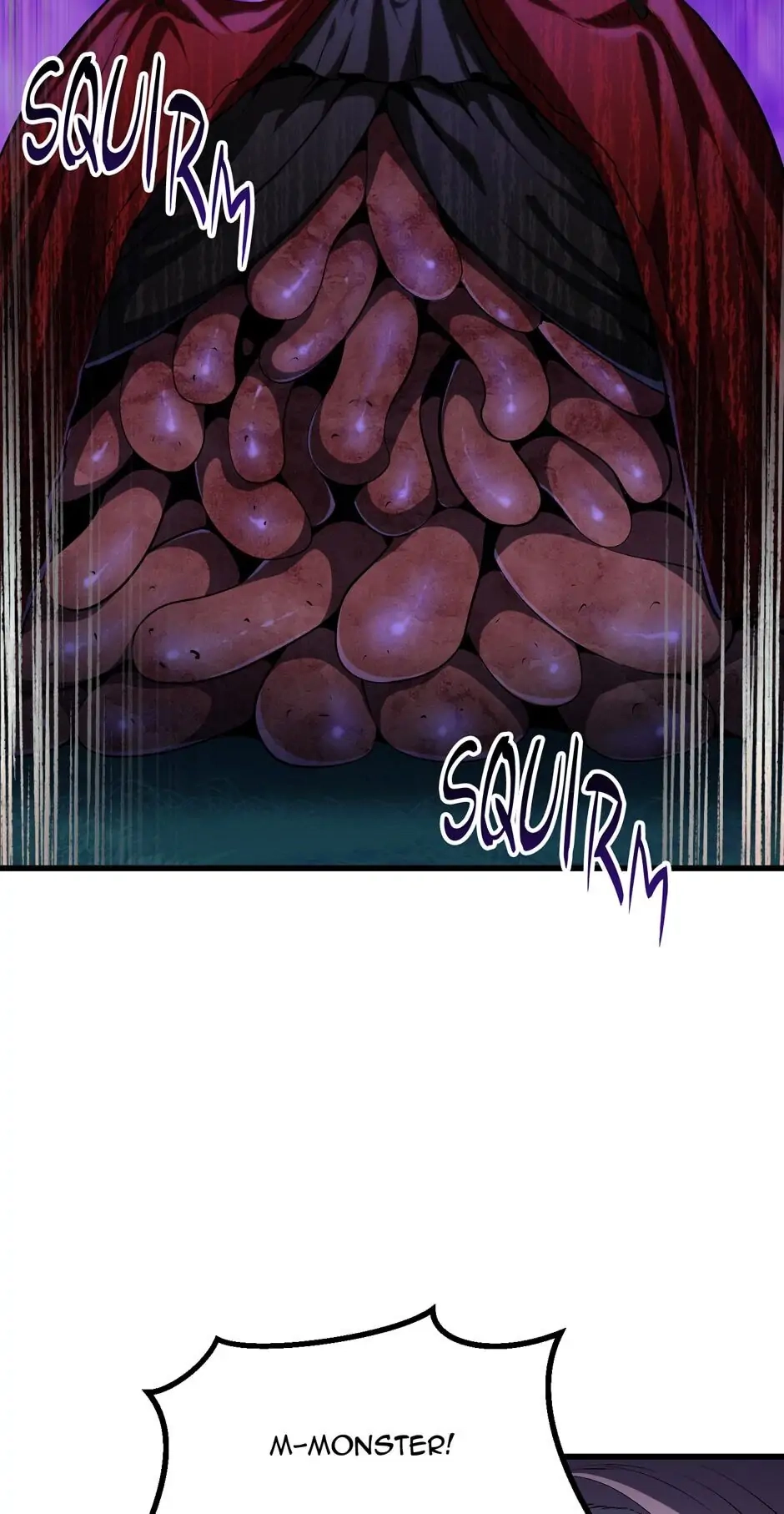 Survival Story of a Sword King in a Fantasy World Chapter 82 - Page 86