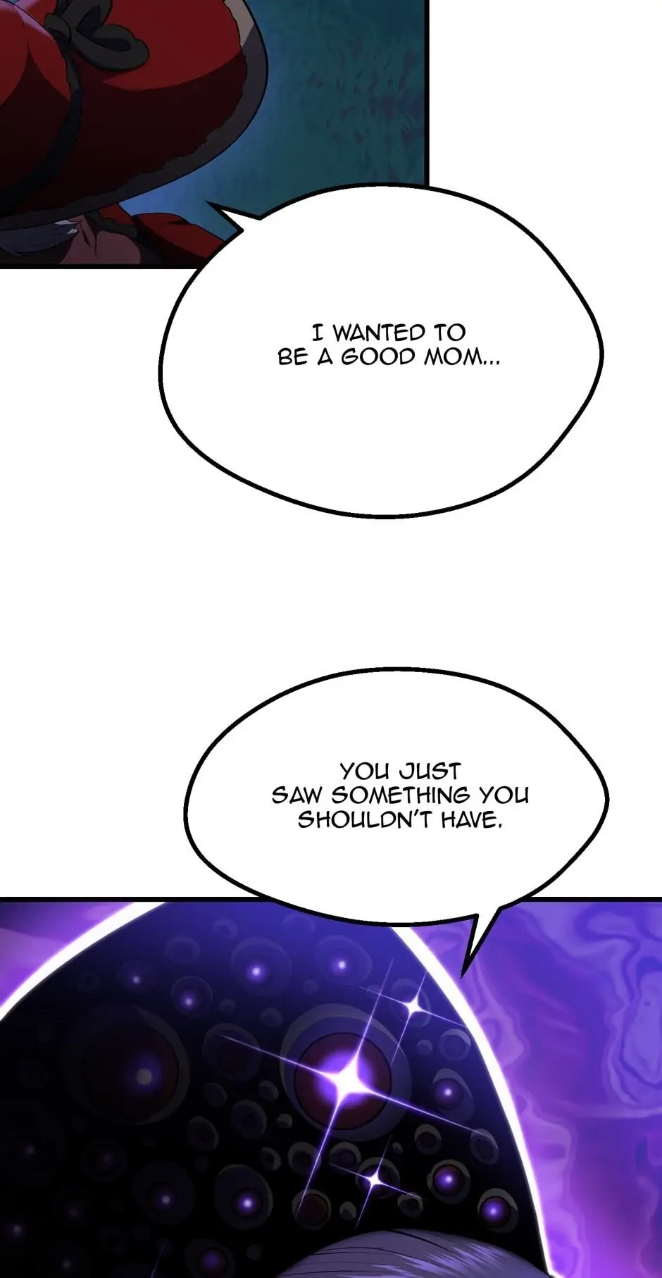Survival Story of a Sword King in a Fantasy World Chapter 82 - Page 88