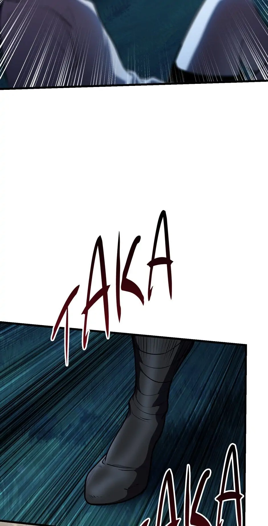 Survival Story of a Sword King in a Fantasy World Chapter 82 - Page 91