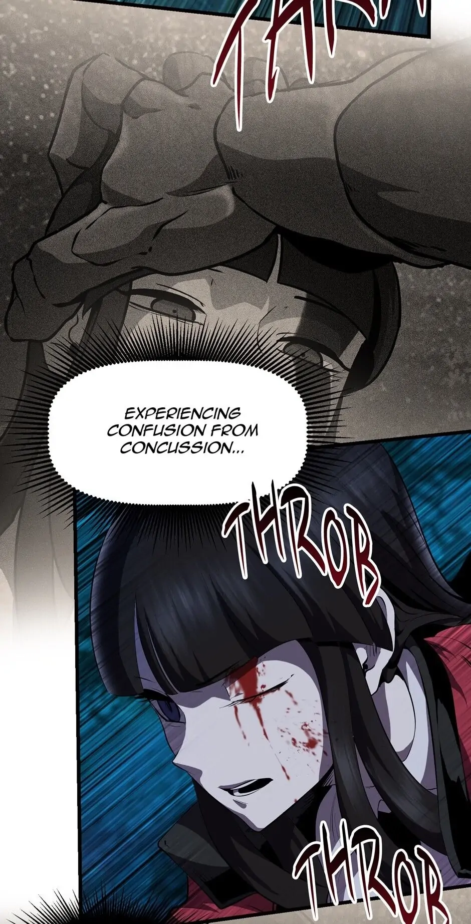 Survival Story of a Sword King in a Fantasy World Chapter 82 - Page 92