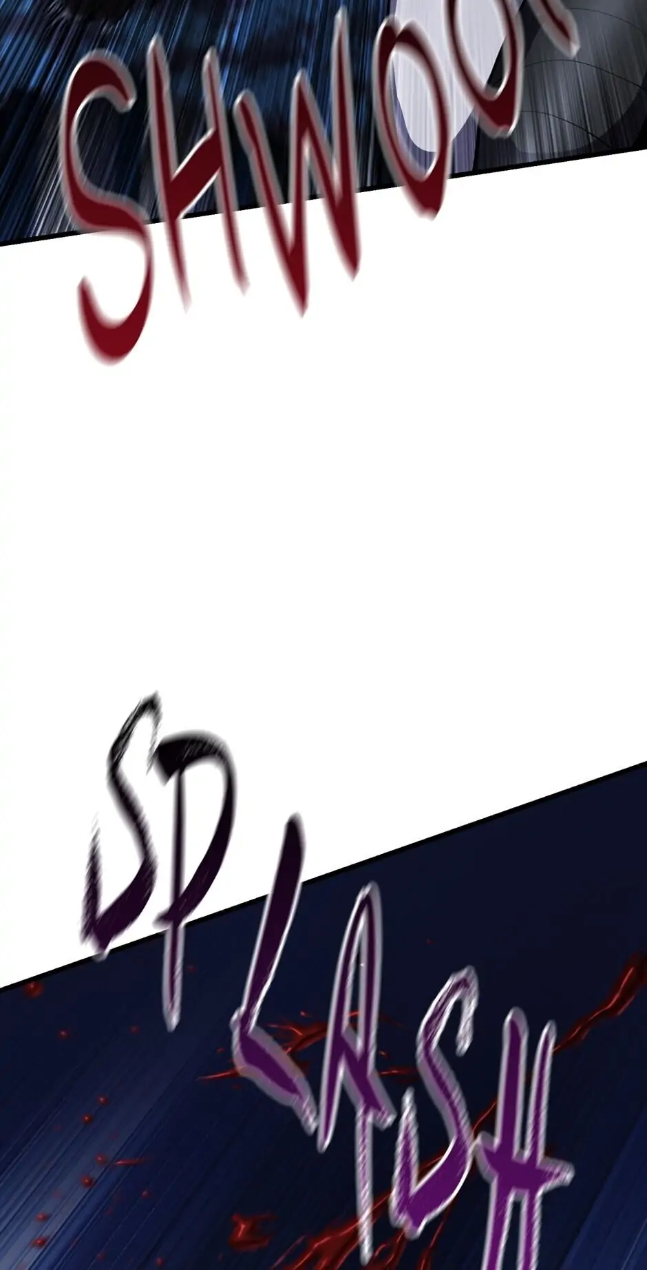 Survival Story of a Sword King in a Fantasy World Chapter 82 - Page 96