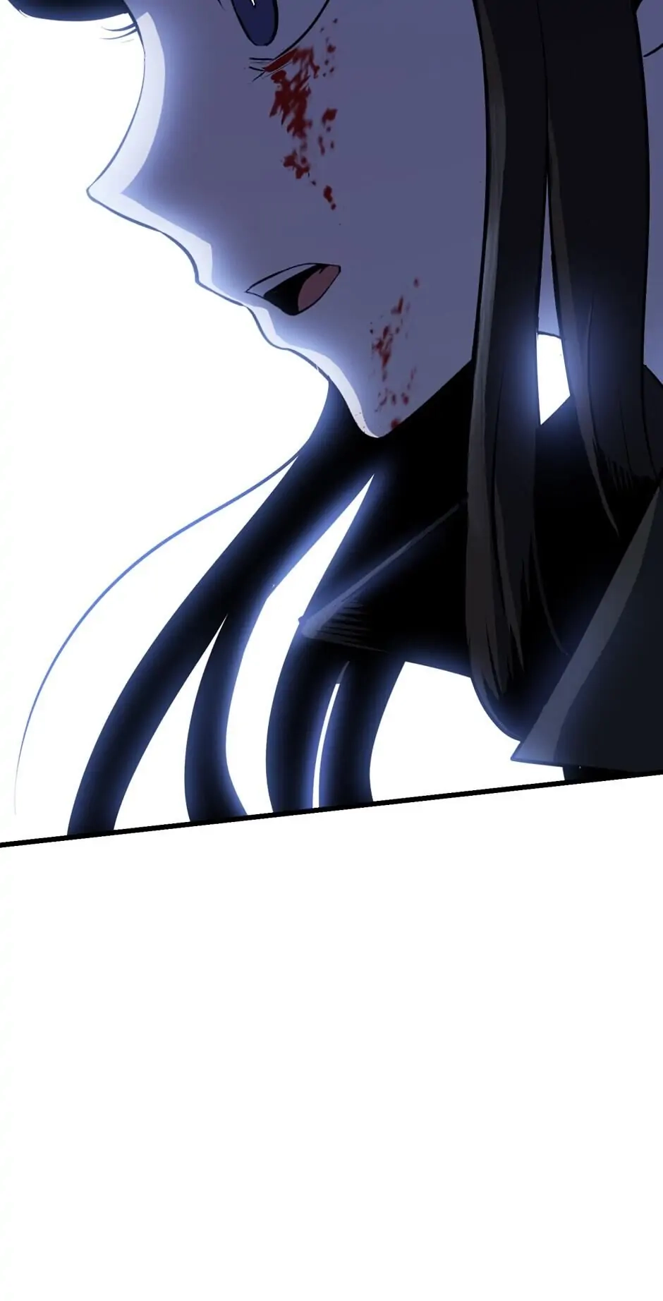 Survival Story of a Sword King in a Fantasy World Chapter 82 - Page 98