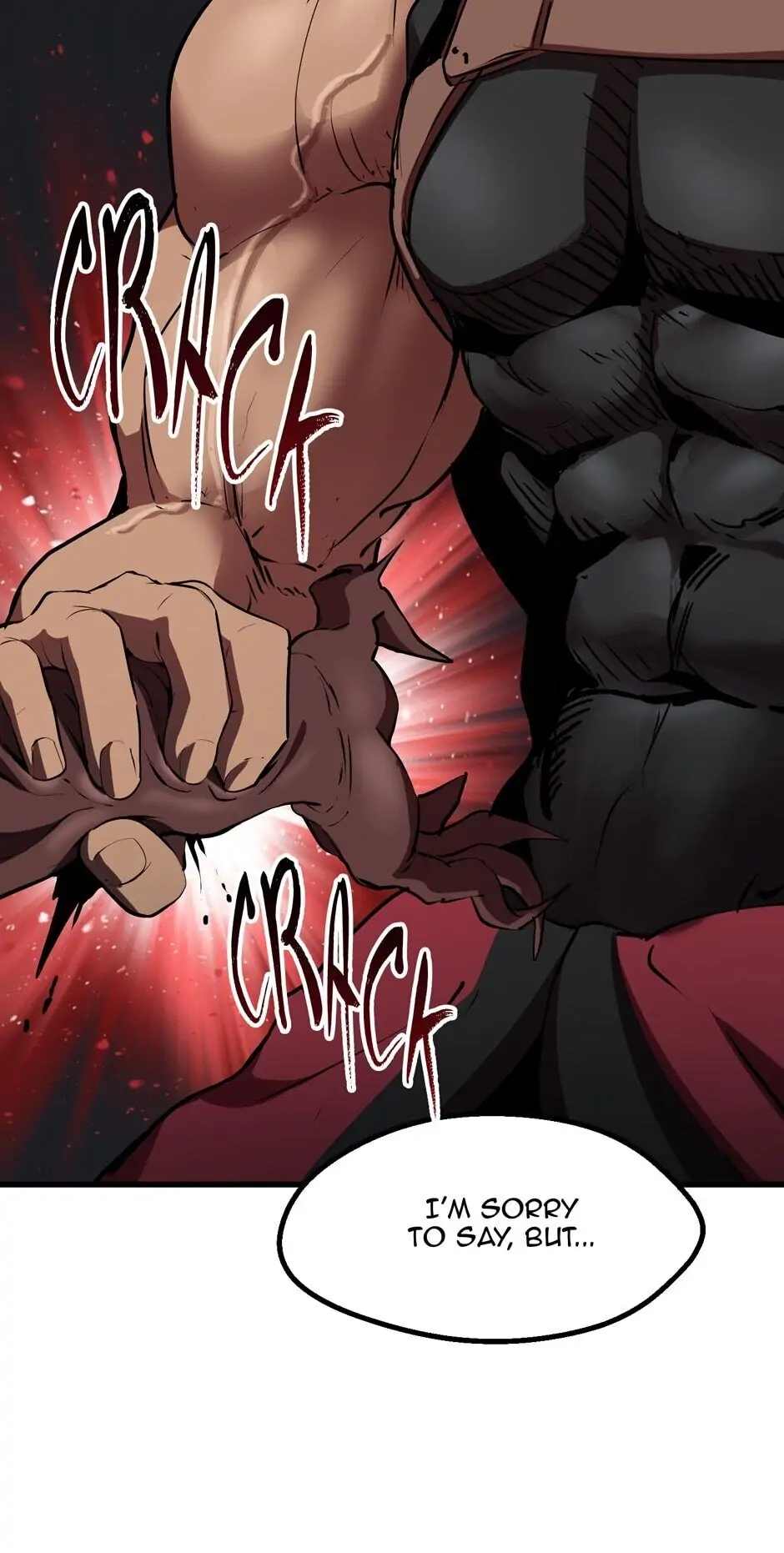 Survival Story of a Sword King in a Fantasy World Chapter 82 - Page 102
