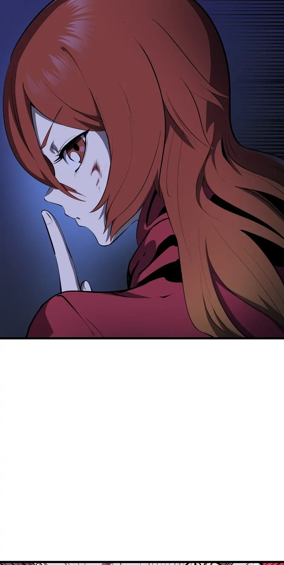 Survival Story of a Sword King in a Fantasy World Chapter 83 - Page 6