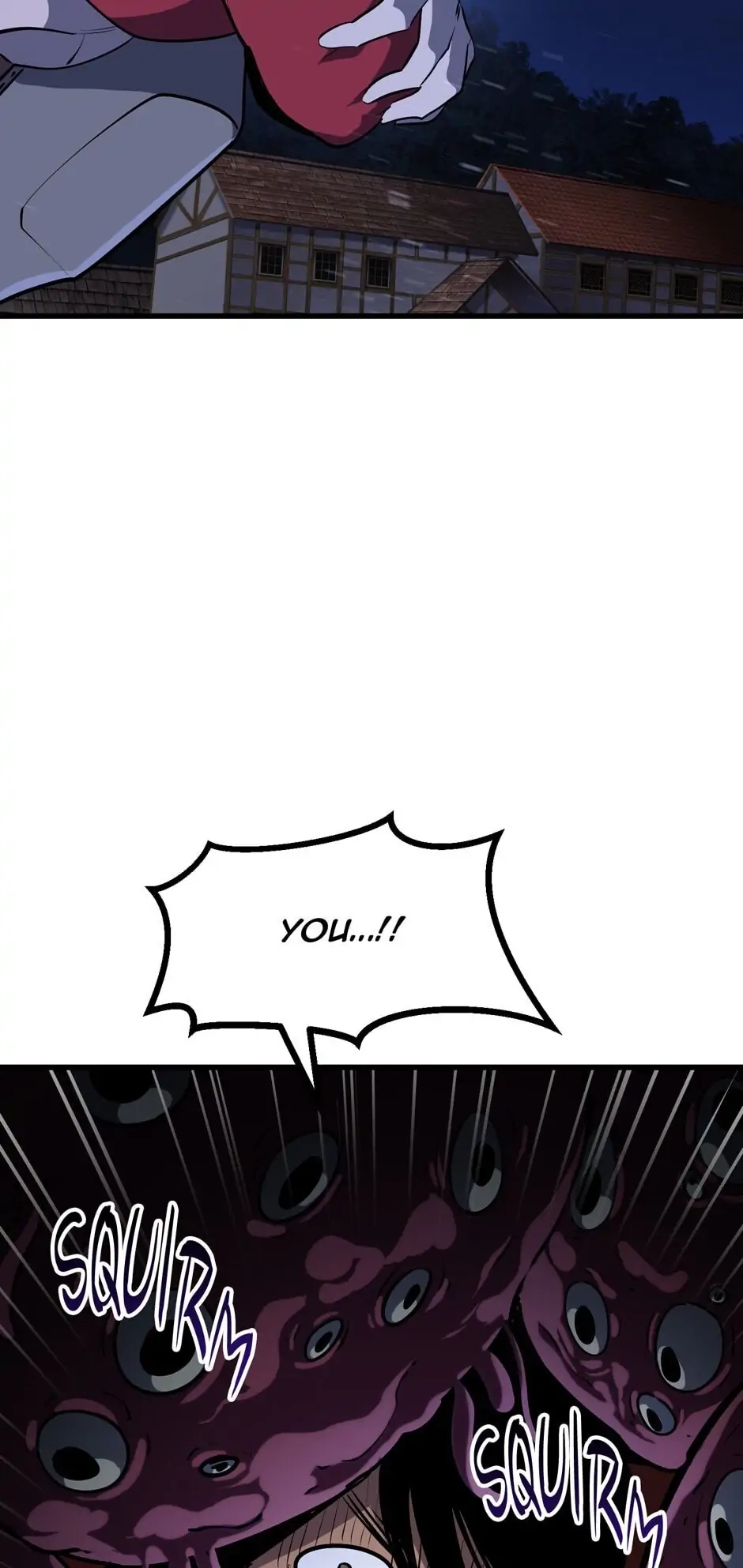 Survival Story of a Sword King in a Fantasy World Chapter 83 - Page 13