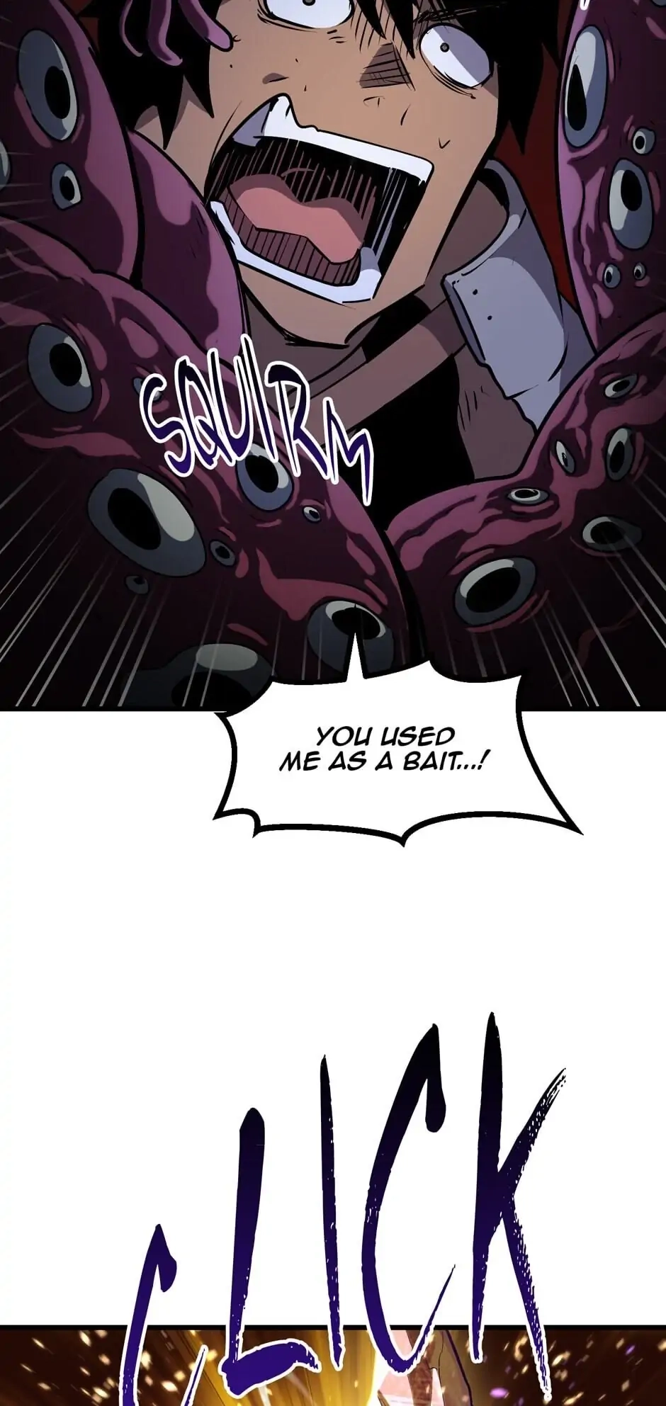 Survival Story of a Sword King in a Fantasy World Chapter 83 - Page 14