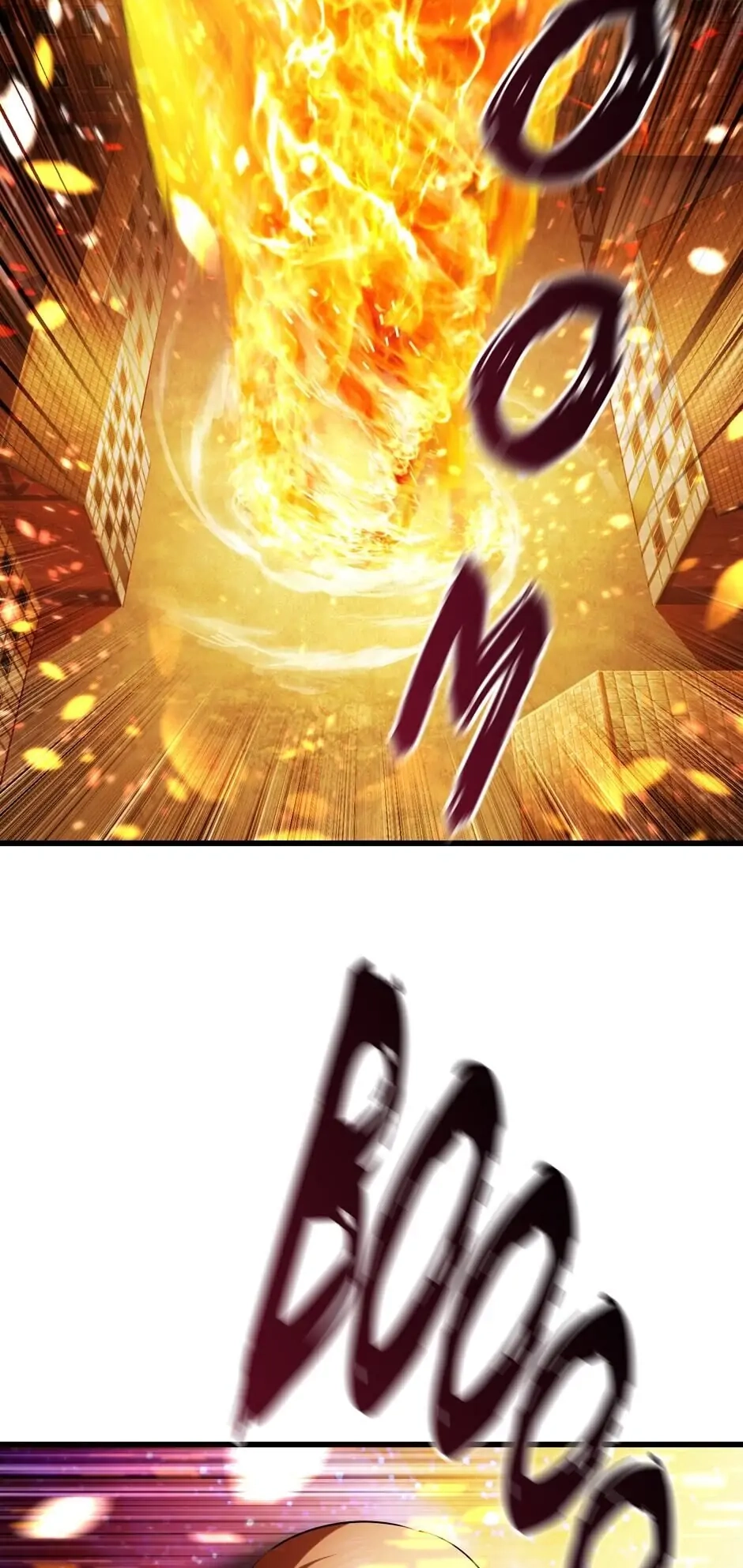 Survival Story of a Sword King in a Fantasy World Chapter 83 - Page 16