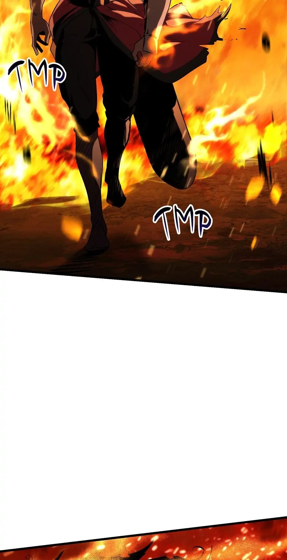 Survival Story of a Sword King in a Fantasy World Chapter 83 - Page 21