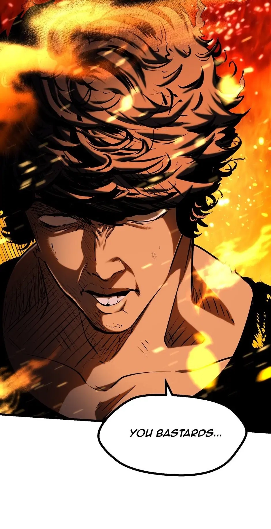 Survival Story of a Sword King in a Fantasy World Chapter 83 - Page 22