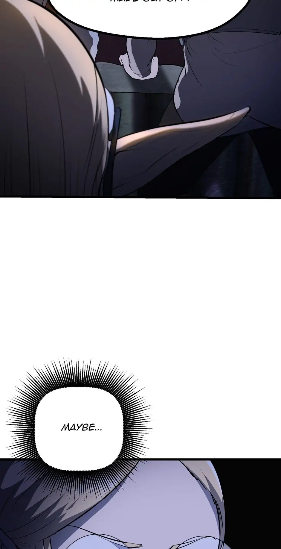 Survival Story of a Sword King in a Fantasy World Chapter 83 - Page 26