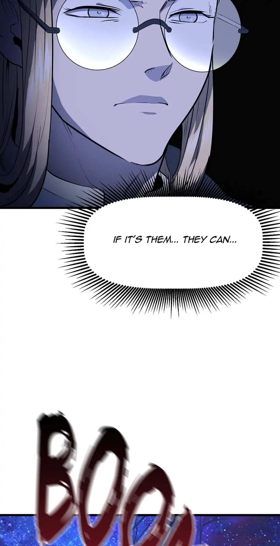 Survival Story of a Sword King in a Fantasy World Chapter 83 - Page 27