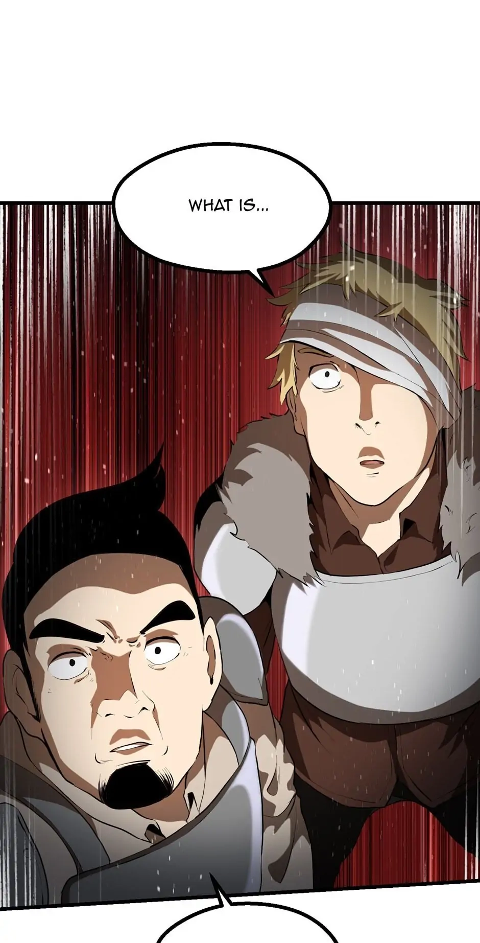 Survival Story of a Sword King in a Fantasy World Chapter 83 - Page 29