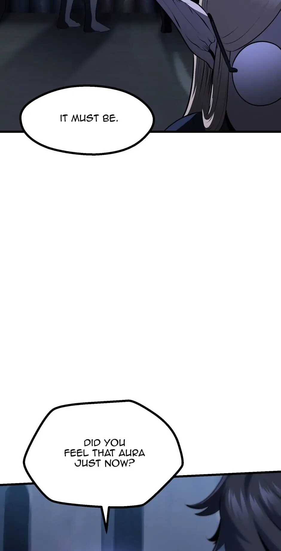 Survival Story of a Sword King in a Fantasy World Chapter 83 - Page 31