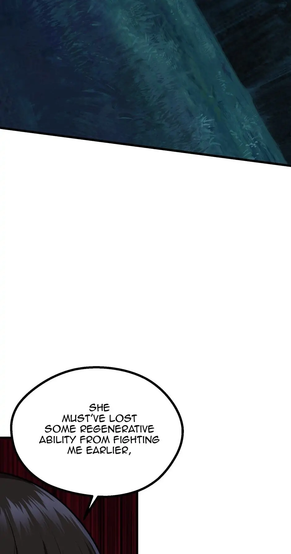 Survival Story of a Sword King in a Fantasy World Chapter 83 - Page 53