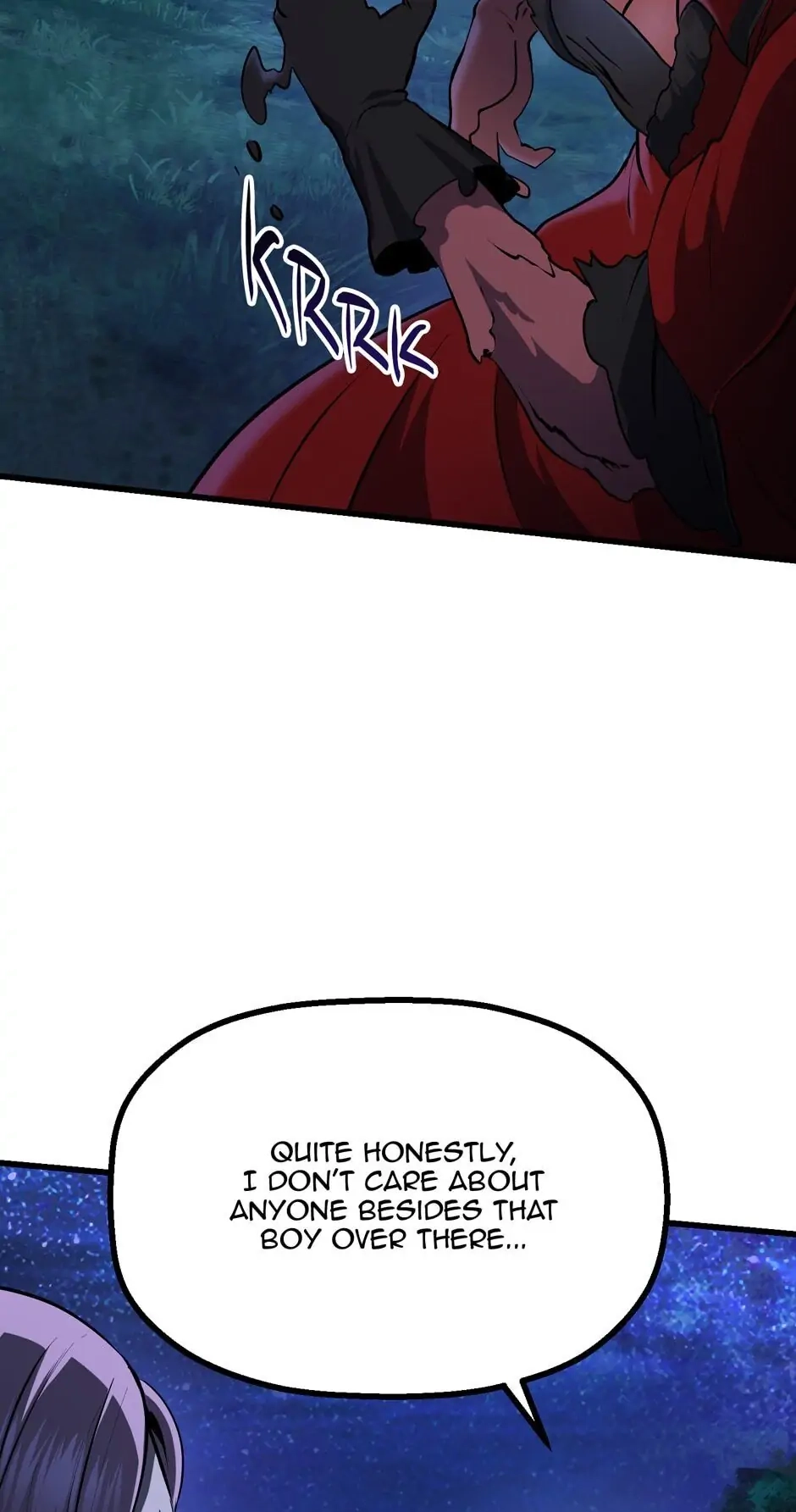 Survival Story of a Sword King in a Fantasy World Chapter 83 - Page 56