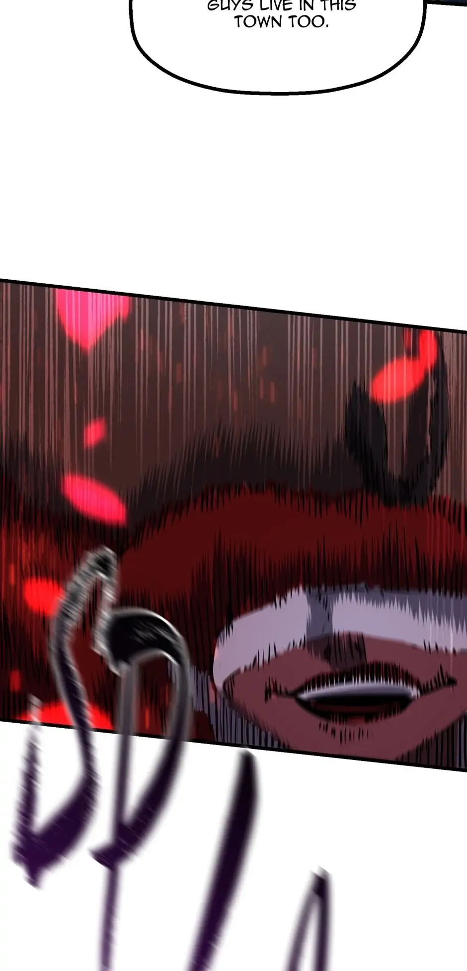 Survival Story of a Sword King in a Fantasy World Chapter 83 - Page 59