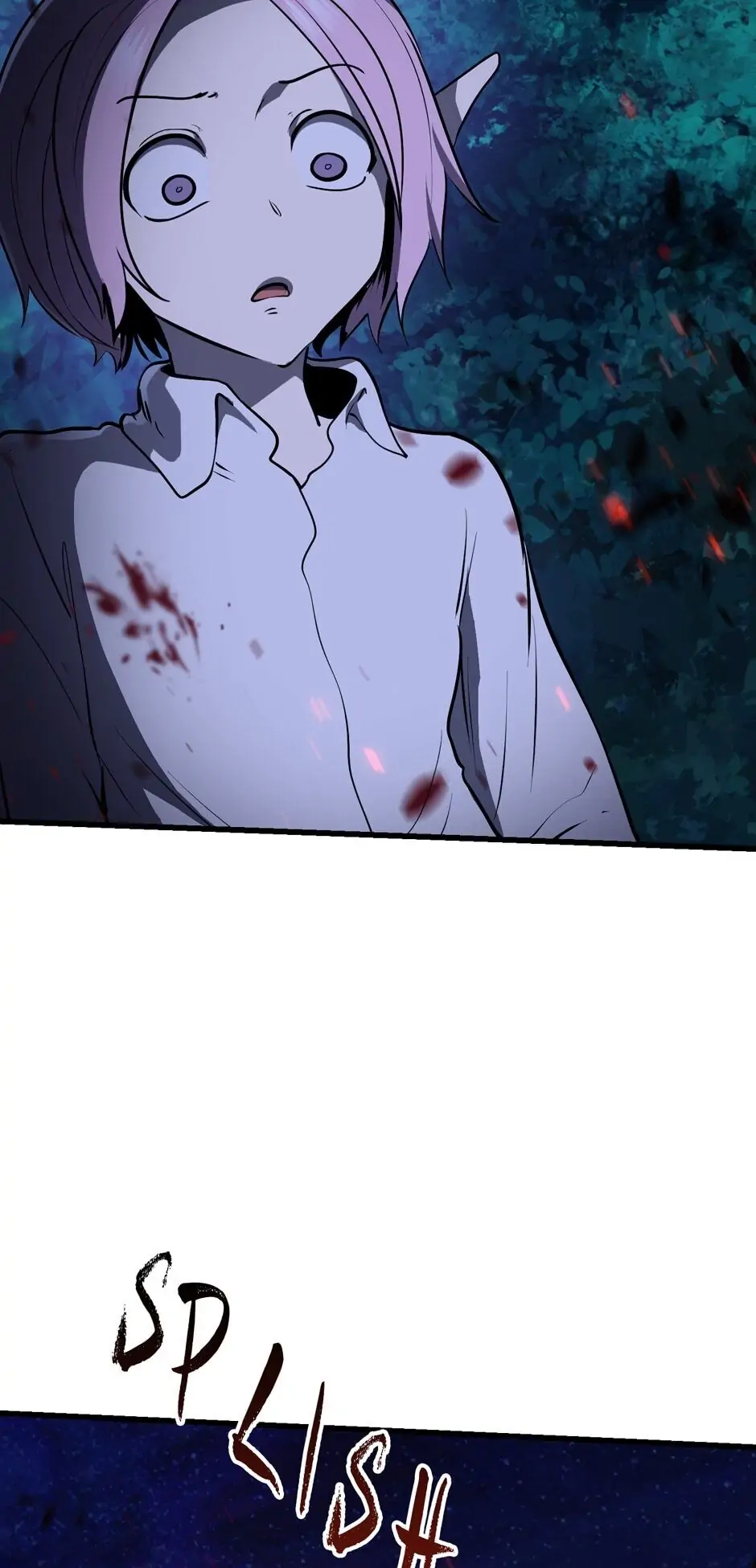 Survival Story of a Sword King in a Fantasy World Chapter 83 - Page 64