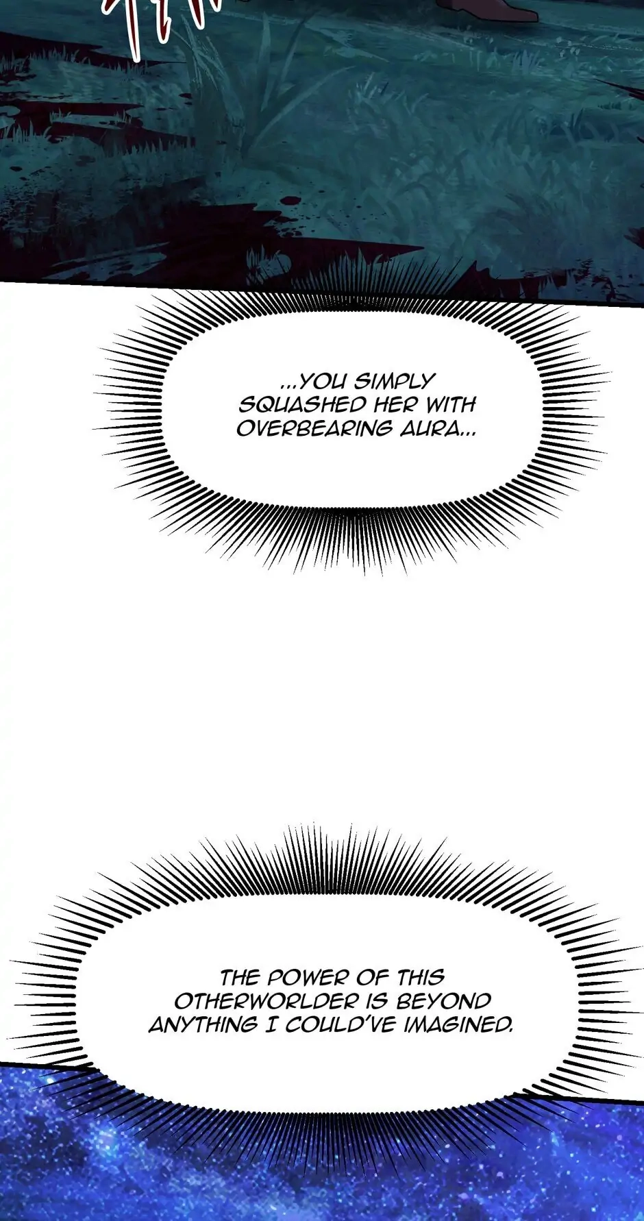 Survival Story of a Sword King in a Fantasy World Chapter 83 - Page 67