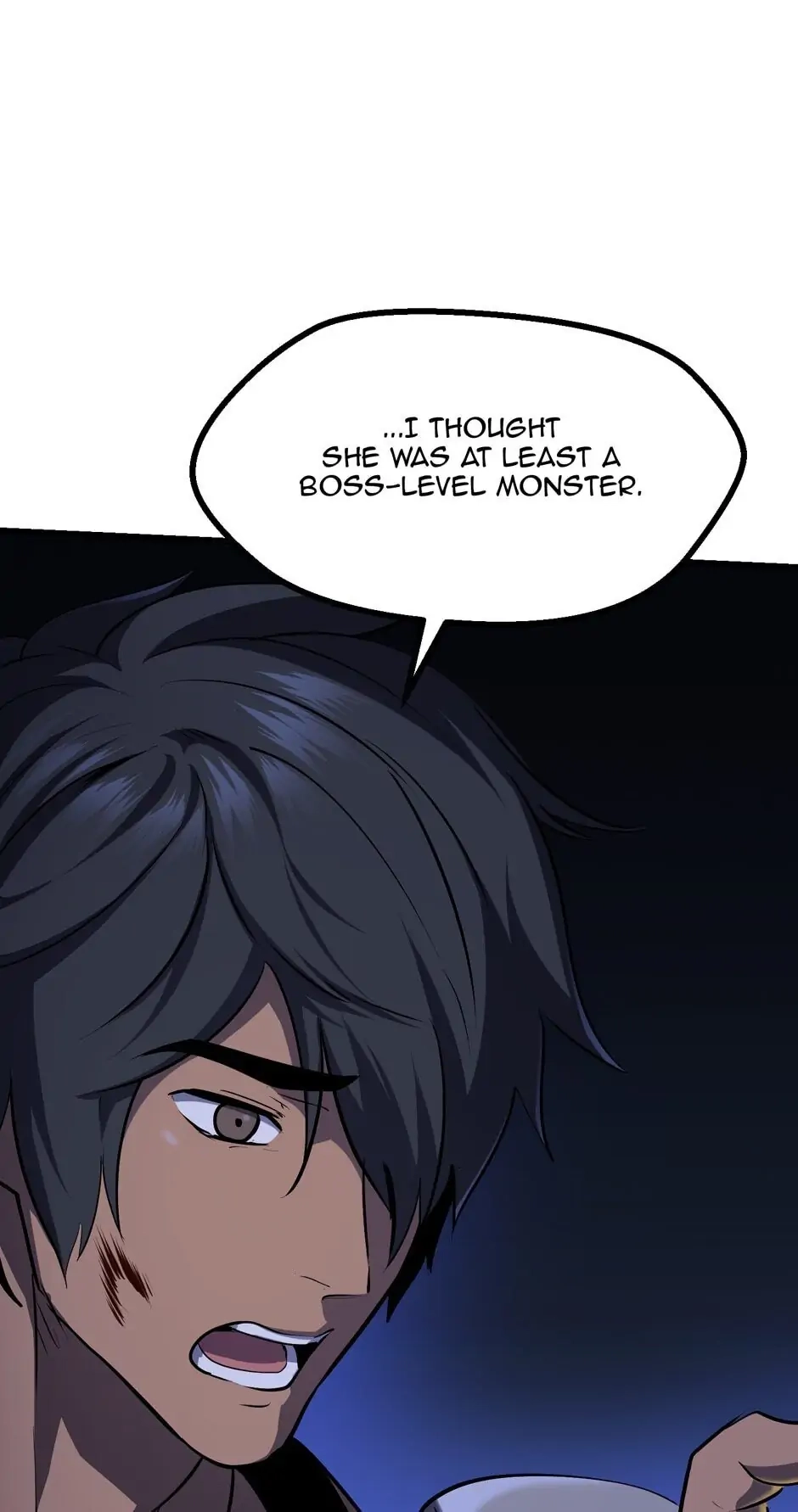 Survival Story of a Sword King in a Fantasy World Chapter 83 - Page 69