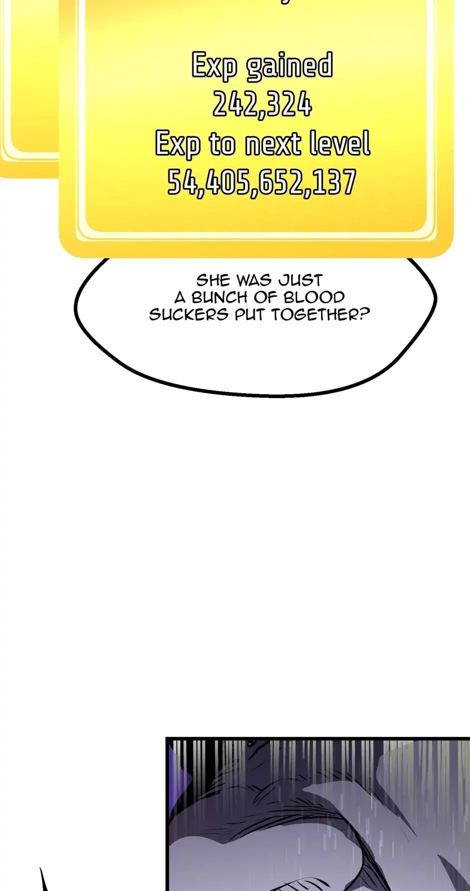 Survival Story of a Sword King in a Fantasy World Chapter 83 - Page 71