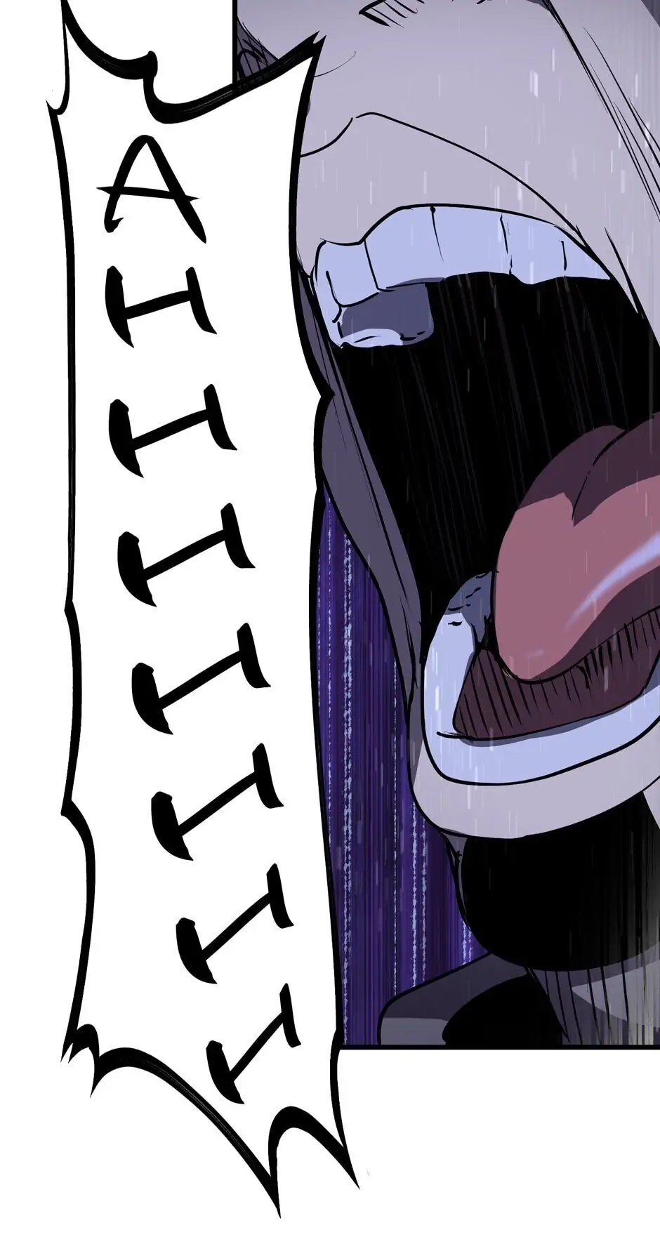 Survival Story of a Sword King in a Fantasy World Chapter 83 - Page 72