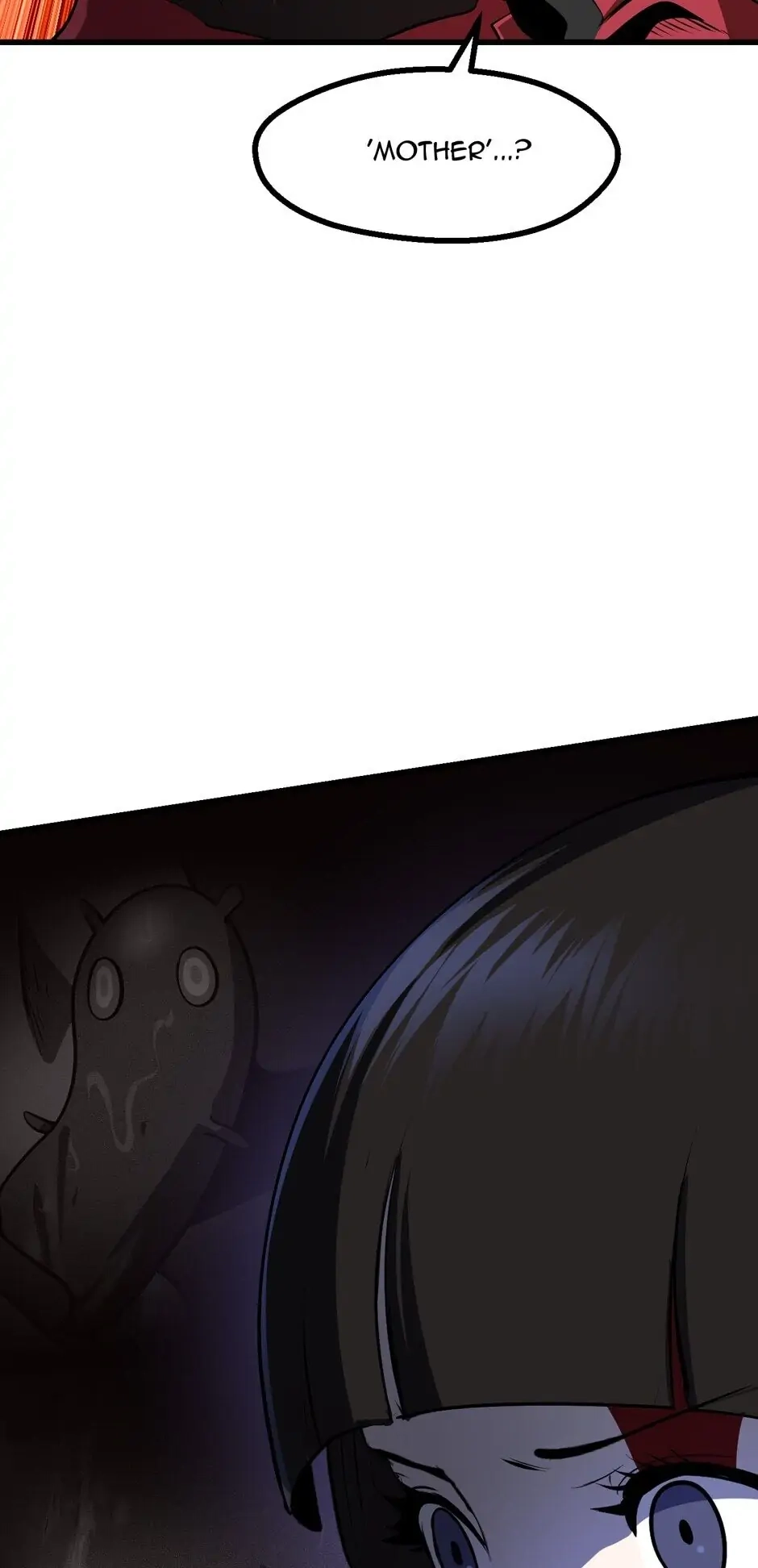 Survival Story of a Sword King in a Fantasy World Chapter 83 - Page 77