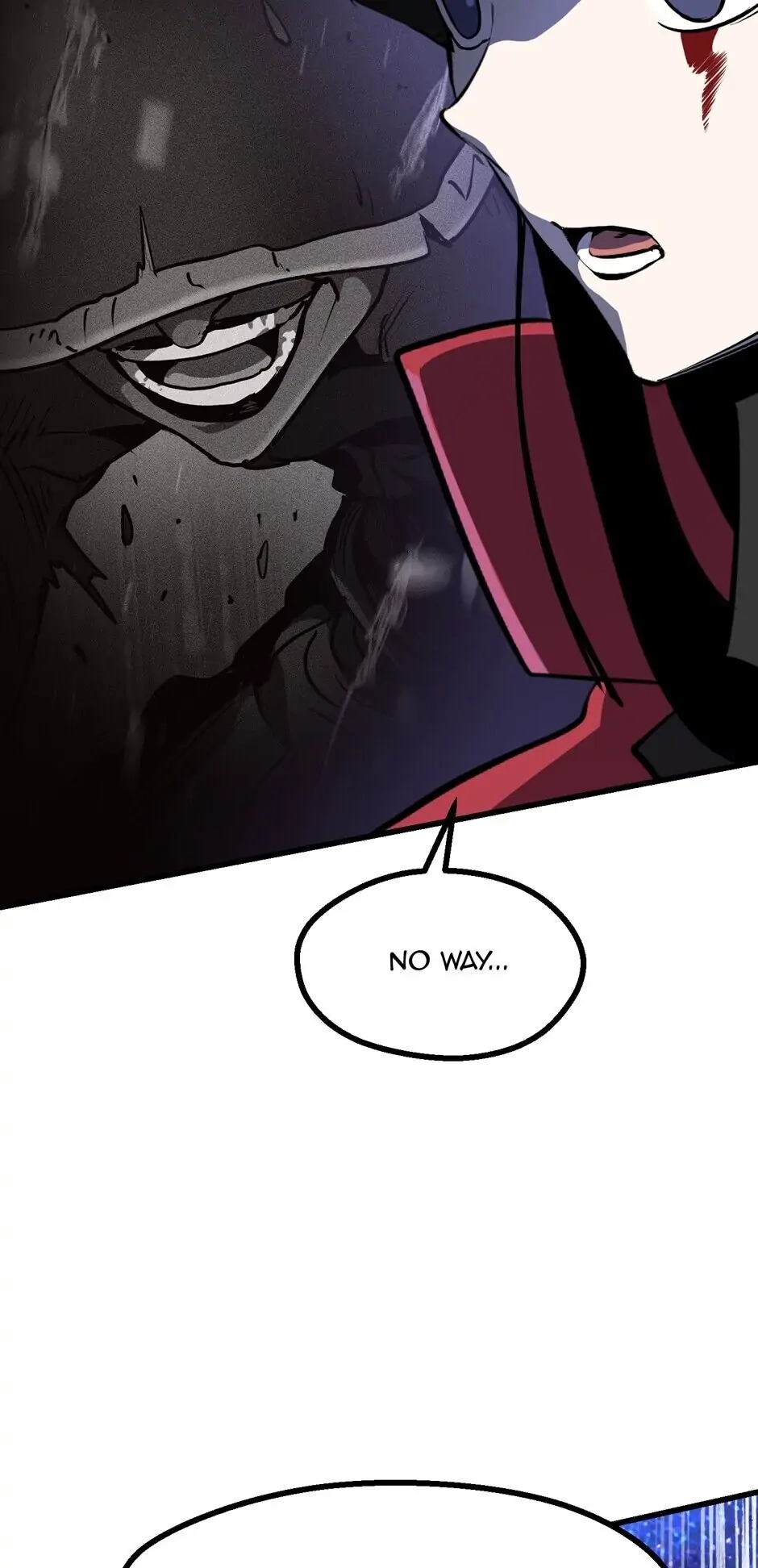 Survival Story of a Sword King in a Fantasy World Chapter 83 - Page 78