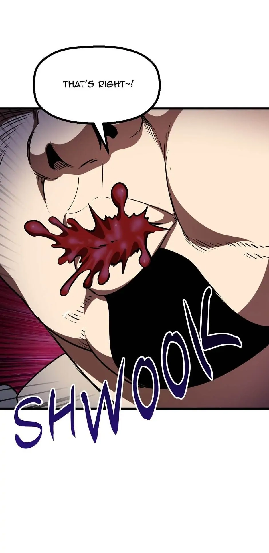 Survival Story of a Sword King in a Fantasy World Chapter 83 - Page 82