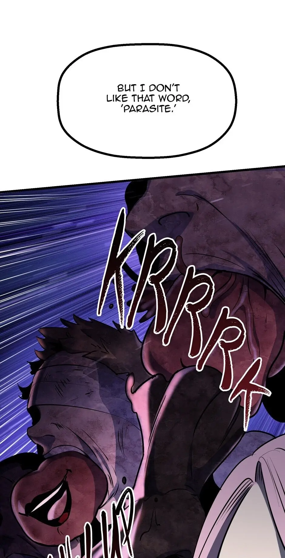 Survival Story of a Sword King in a Fantasy World Chapter 83 - Page 83