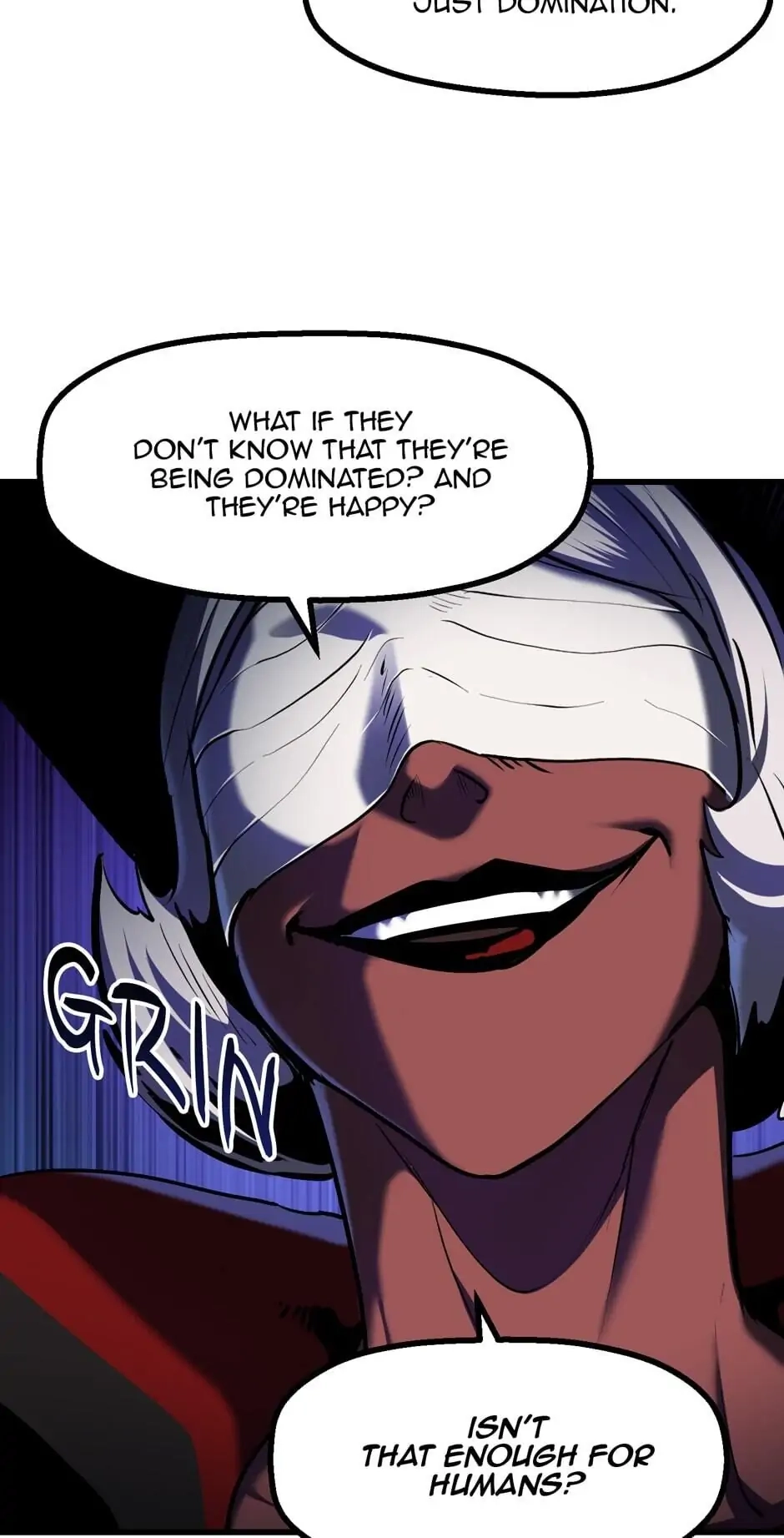 Survival Story of a Sword King in a Fantasy World Chapter 83 - Page 89