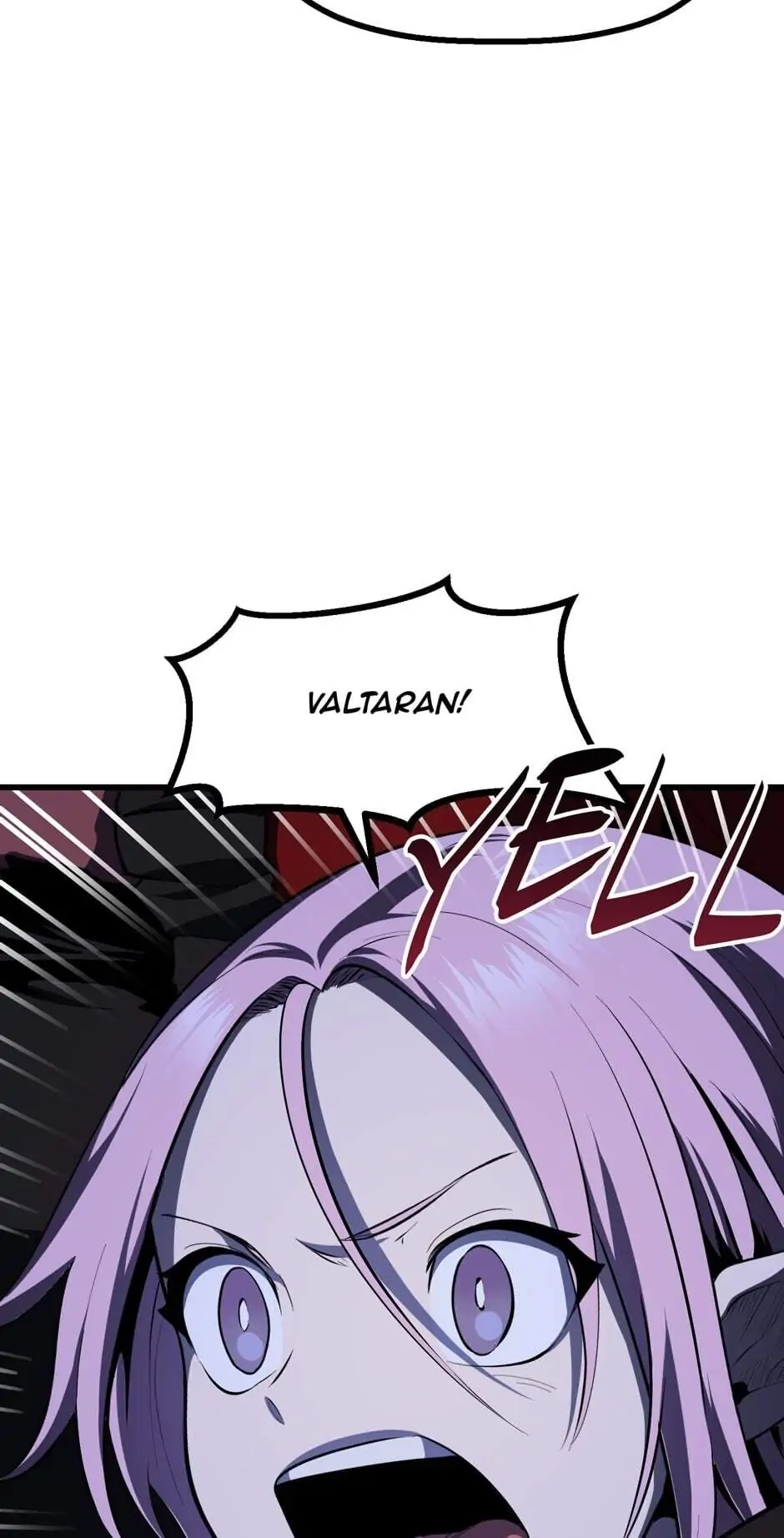 Survival Story of a Sword King in a Fantasy World Chapter 83 - Page 90