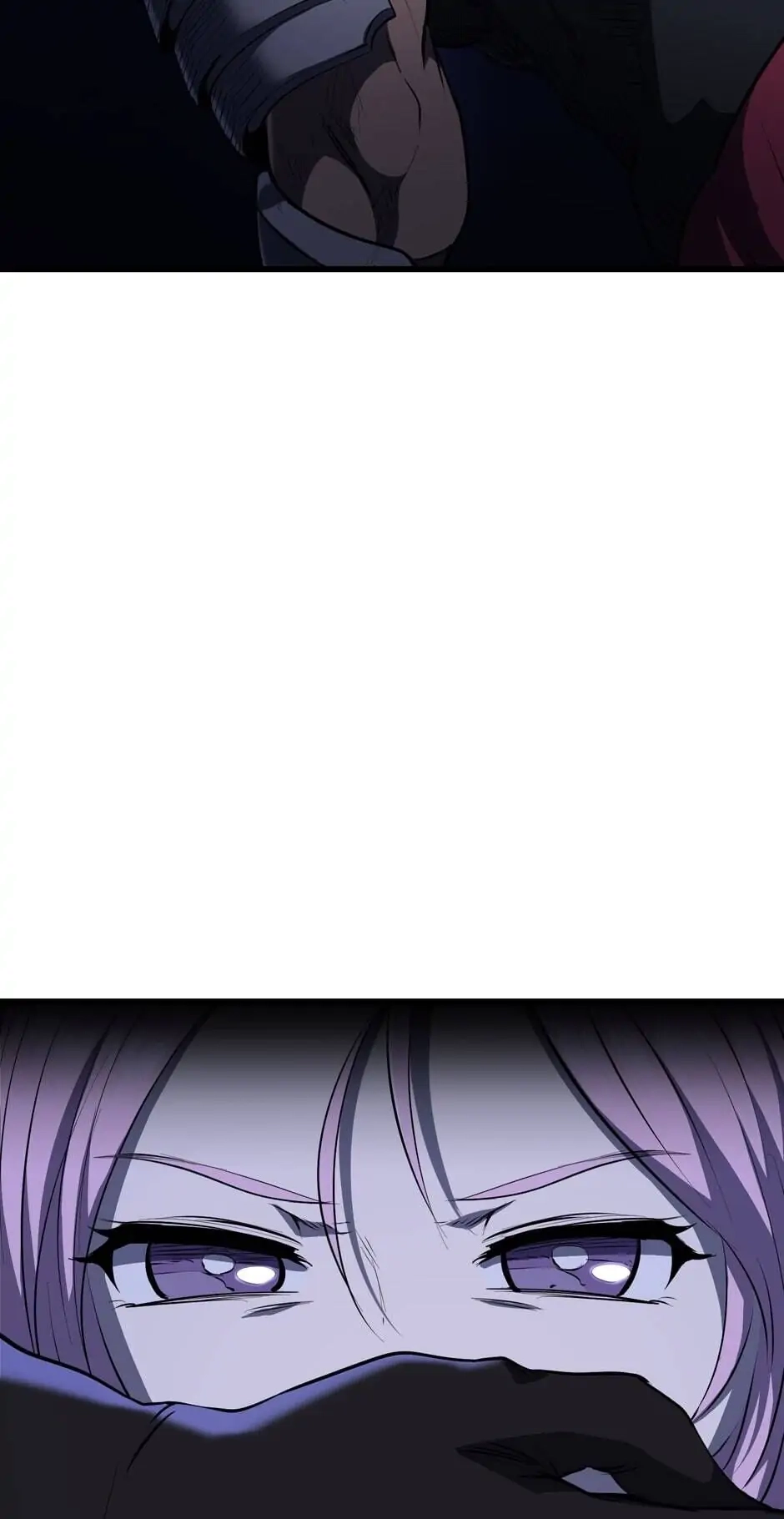 Survival Story of a Sword King in a Fantasy World Chapter 83 - Page 97