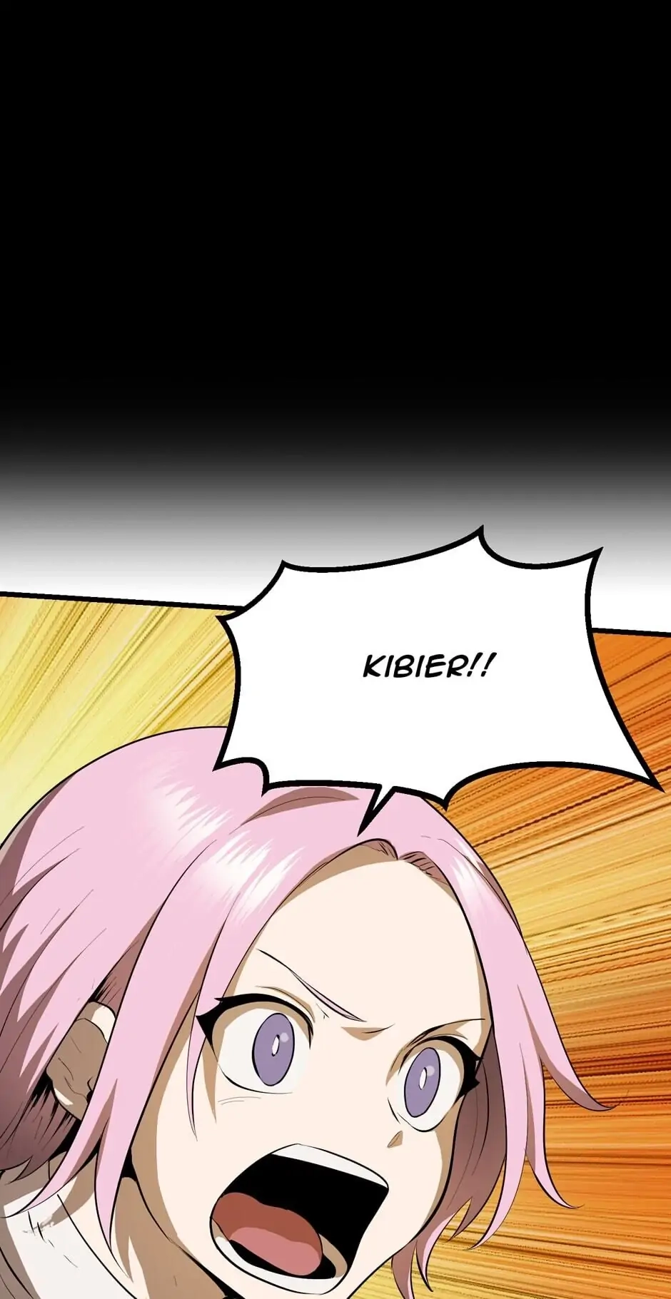 Survival Story of a Sword King in a Fantasy World Chapter 83 - Page 100