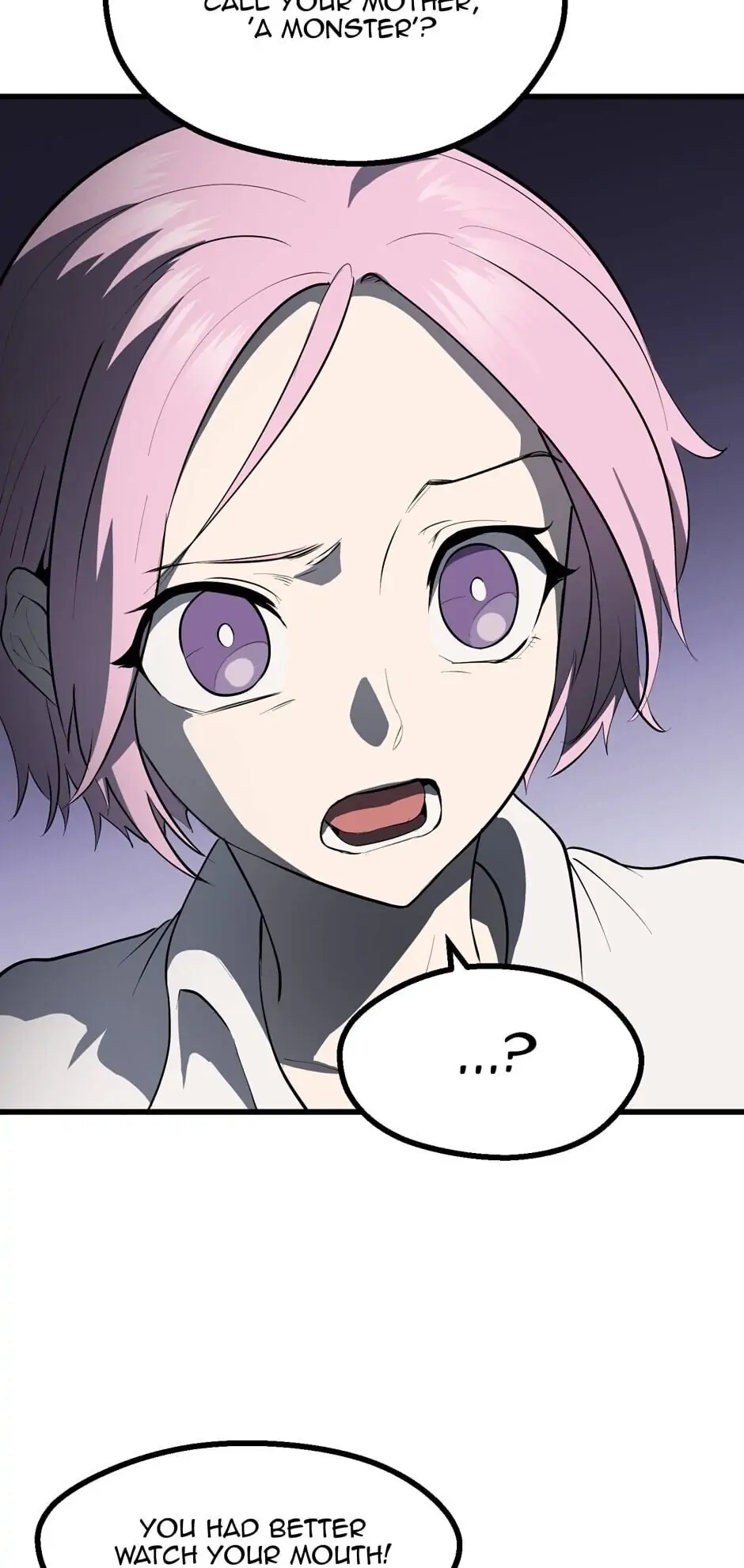 Survival Story of a Sword King in a Fantasy World Chapter 83 - Page 108