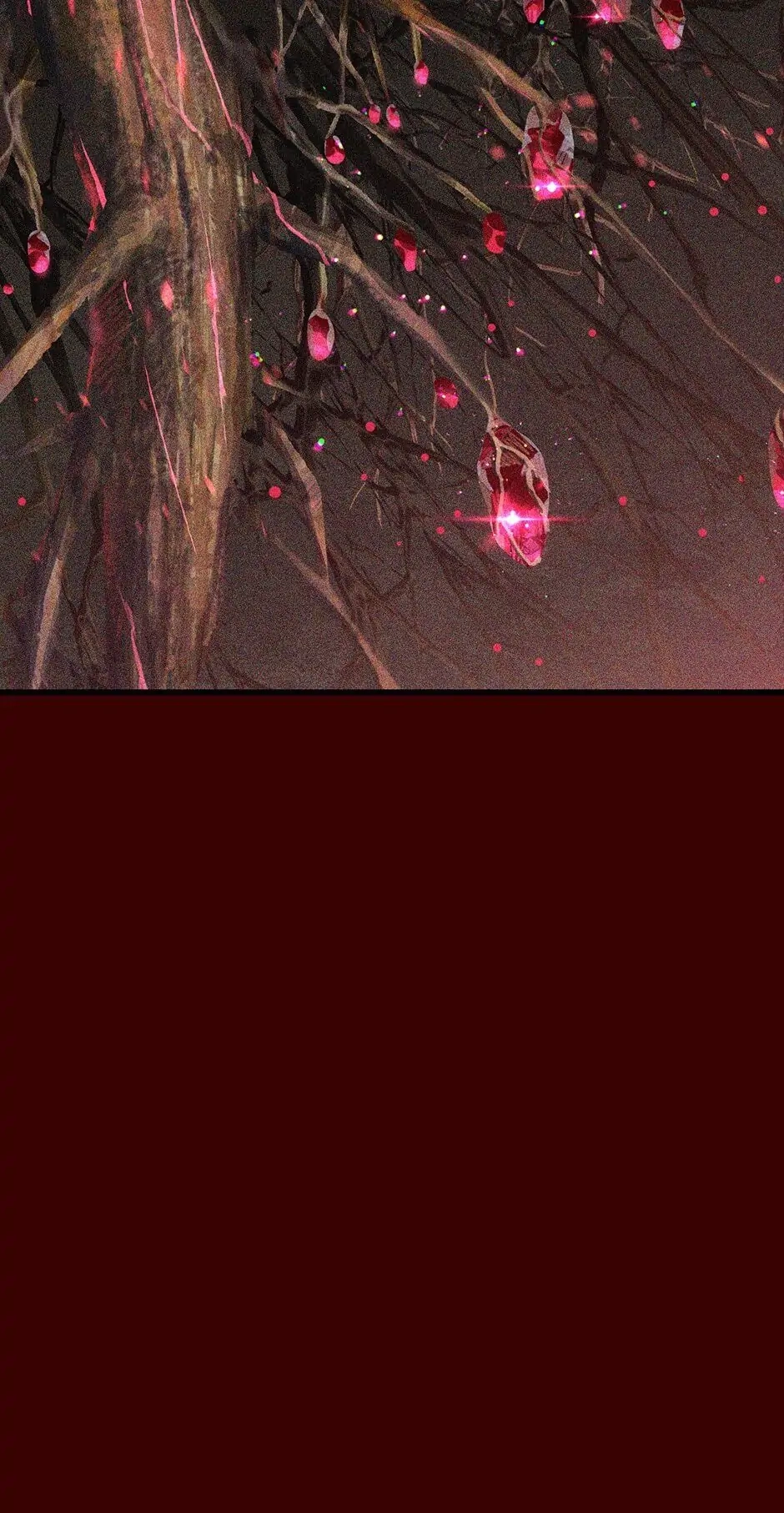 Survival Story of a Sword King in a Fantasy World Chapter 84 - Page 4