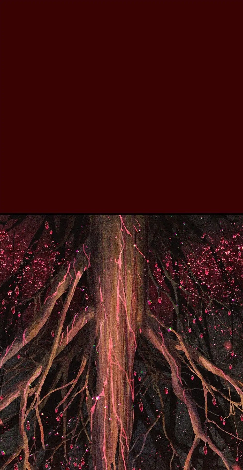 Survival Story of a Sword King in a Fantasy World Chapter 84 - Page 6